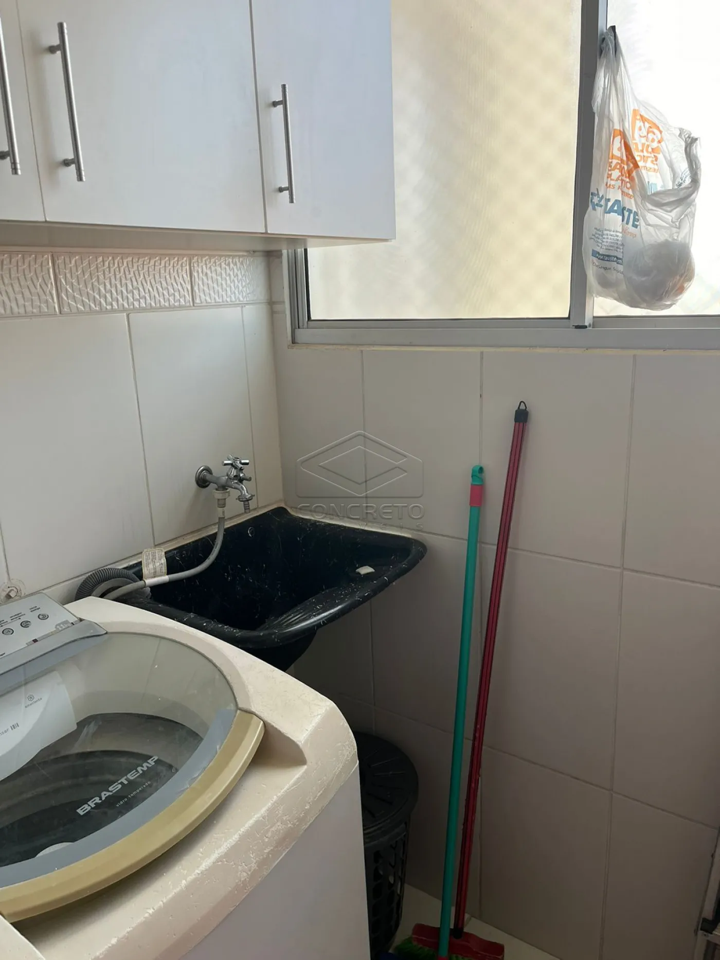 Alugar Apartamento / Padrão em Bauru R$ 1.900,00 - Foto 14