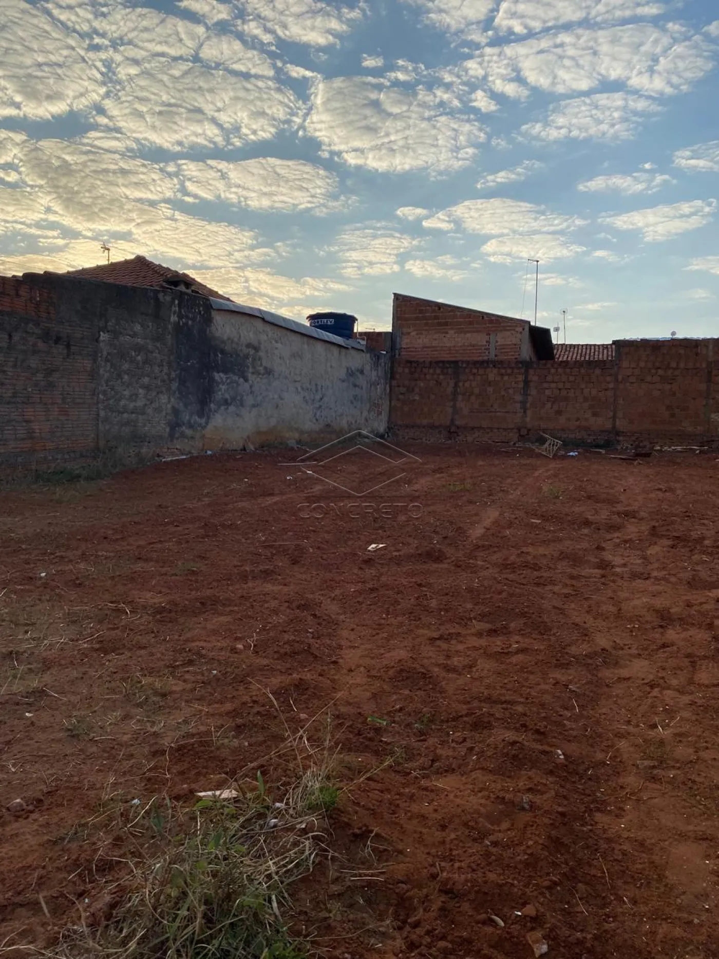 Comprar Terreno / Padrão em Bauru R$ 140.000,00 - Foto 2