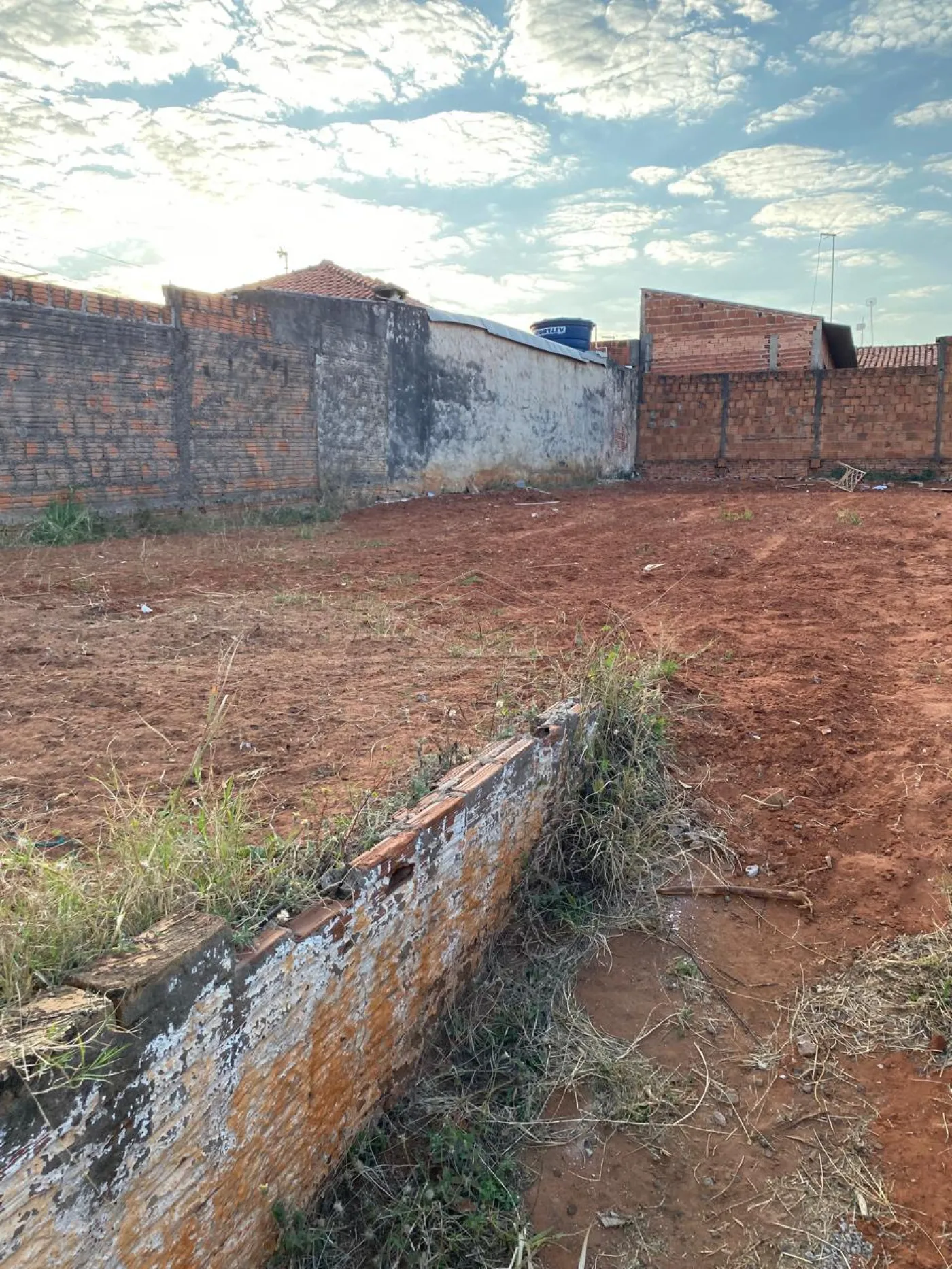 Comprar Terreno / Padrão em Bauru R$ 140.000,00 - Foto 3
