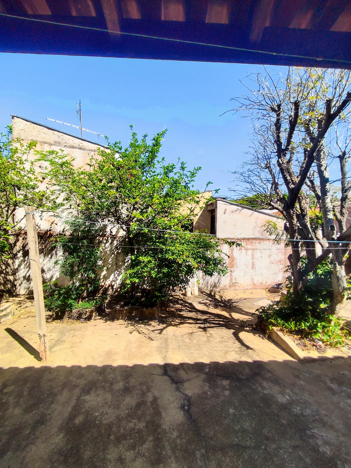 Alugar Casa / Padrão em Bauru R$ 1.700,00 - Foto 11