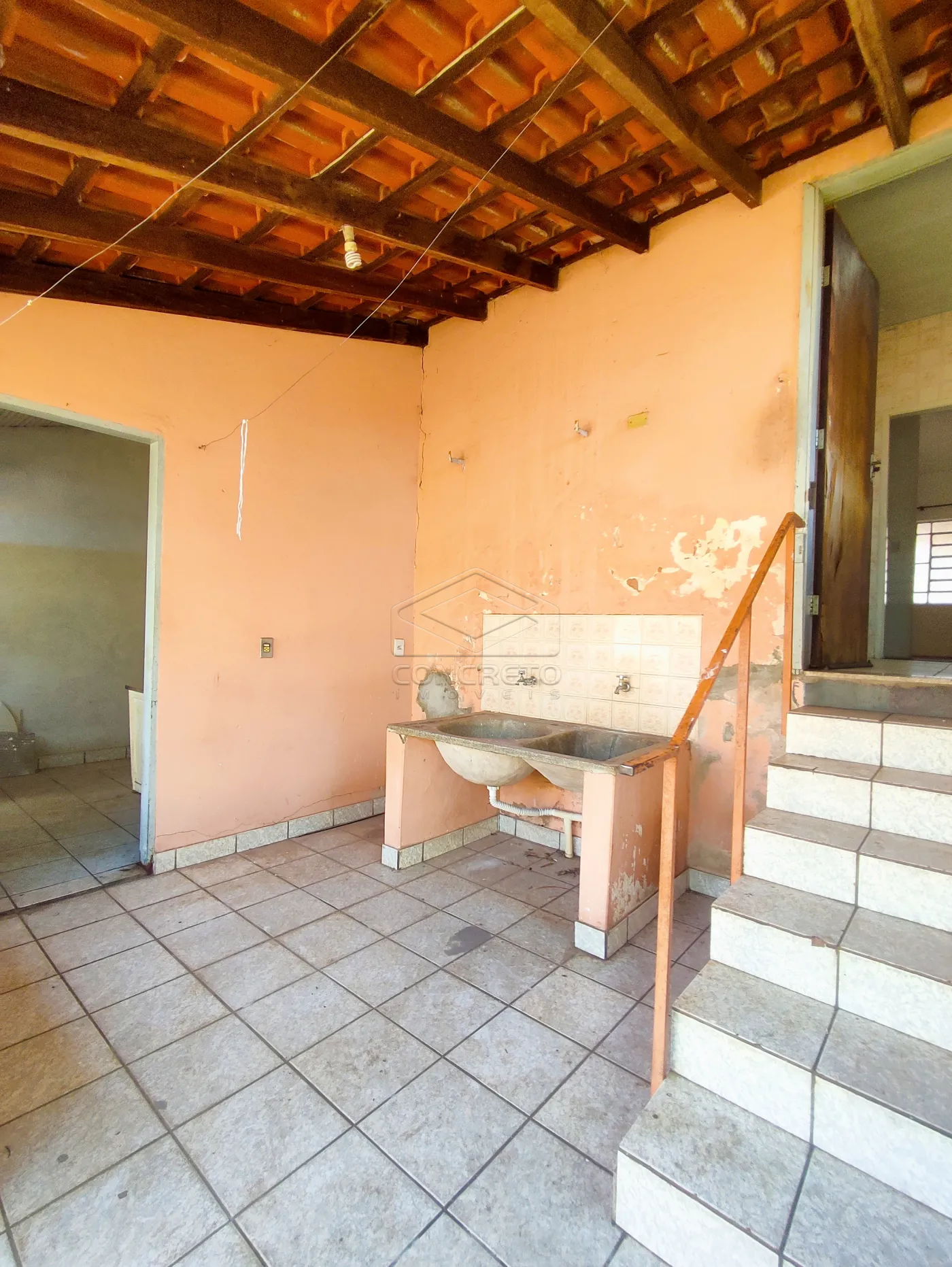 Alugar Casa / Padrão em Bauru R$ 1.700,00 - Foto 10