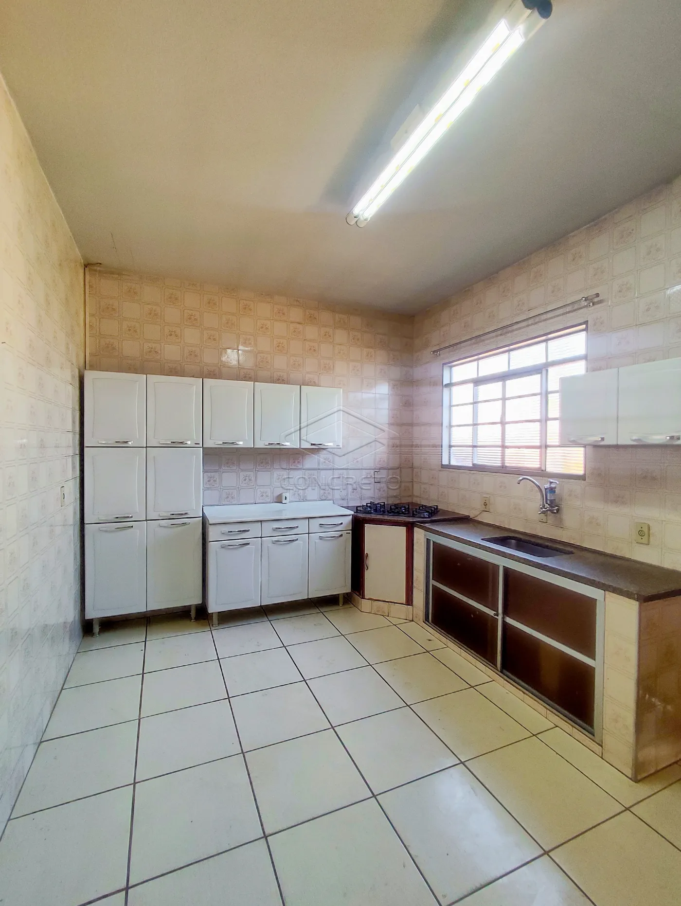 Alugar Casa / Padrão em Bauru R$ 1.700,00 - Foto 9
