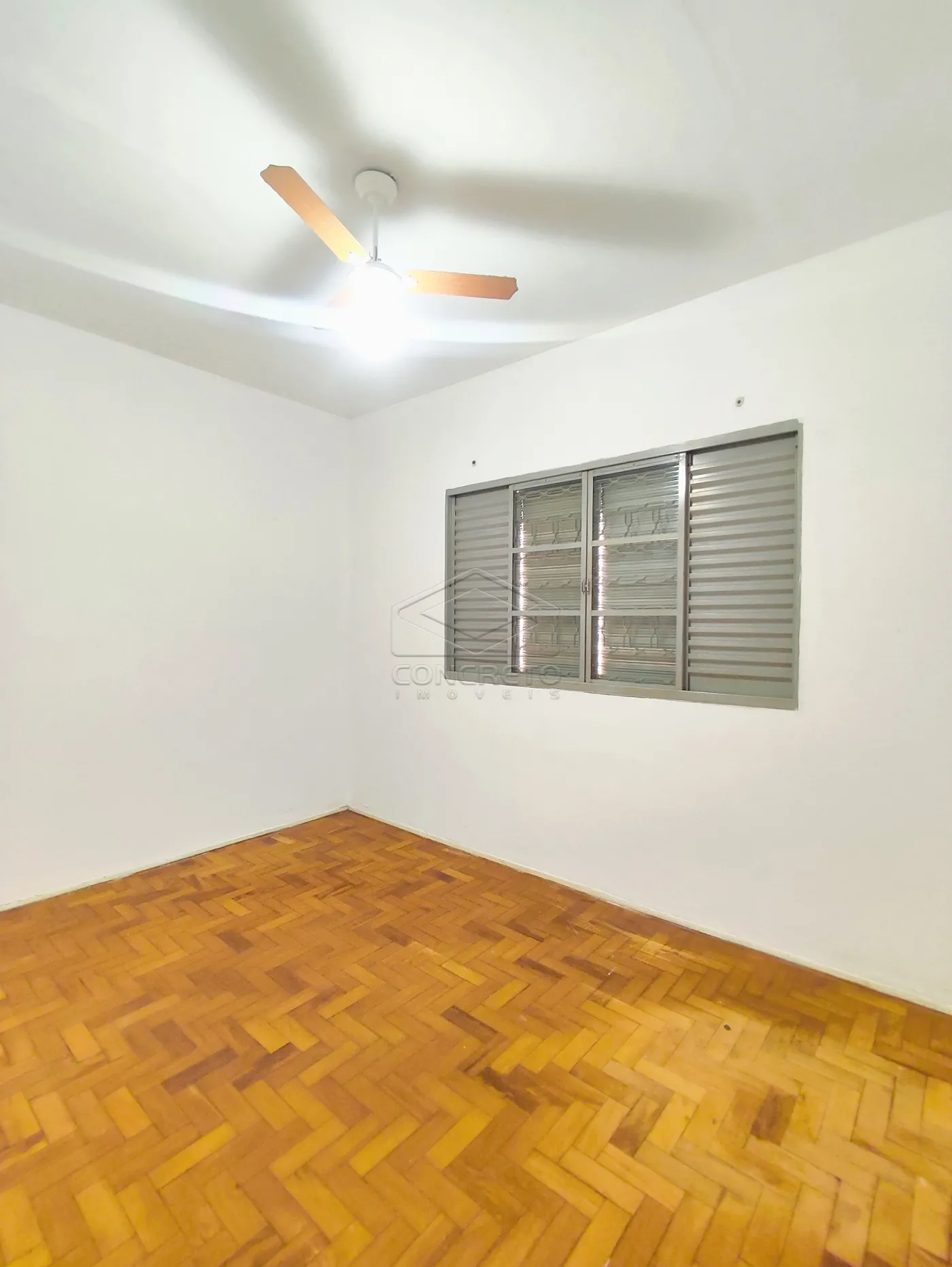 Alugar Casa / Padrão em Bauru R$ 1.700,00 - Foto 4