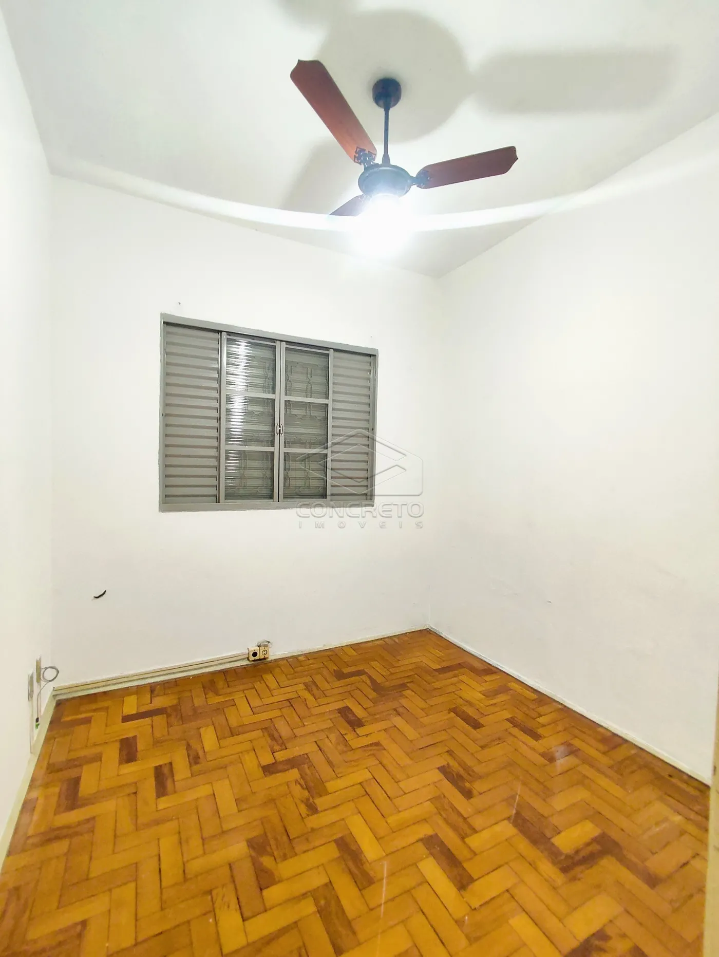 Alugar Casa / Padrão em Bauru R$ 1.700,00 - Foto 7