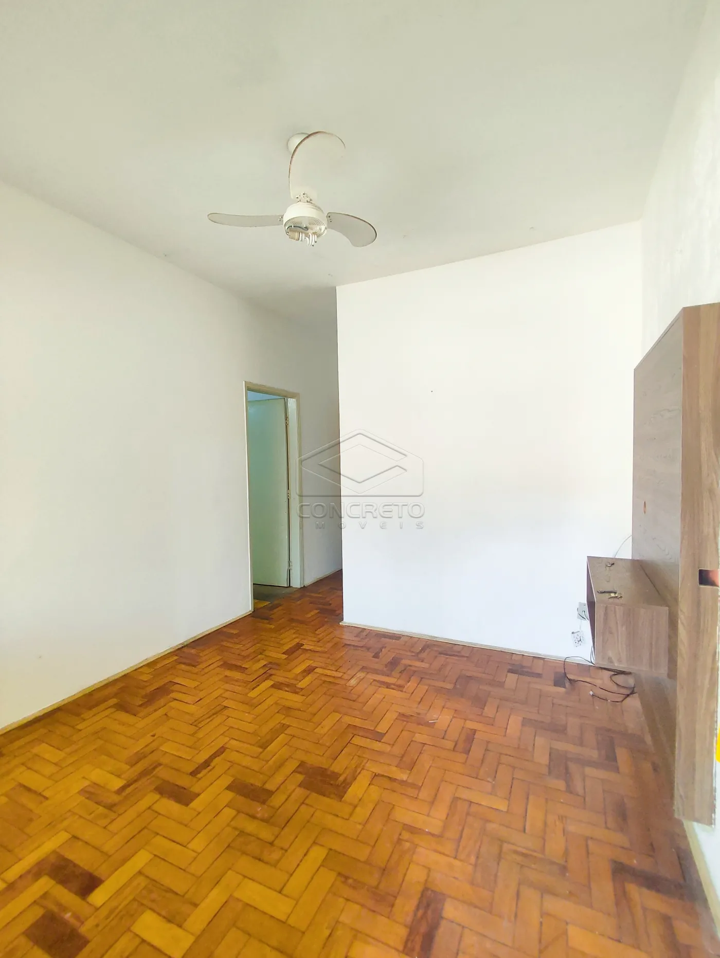 Alugar Casa / Padrão em Bauru R$ 1.700,00 - Foto 3