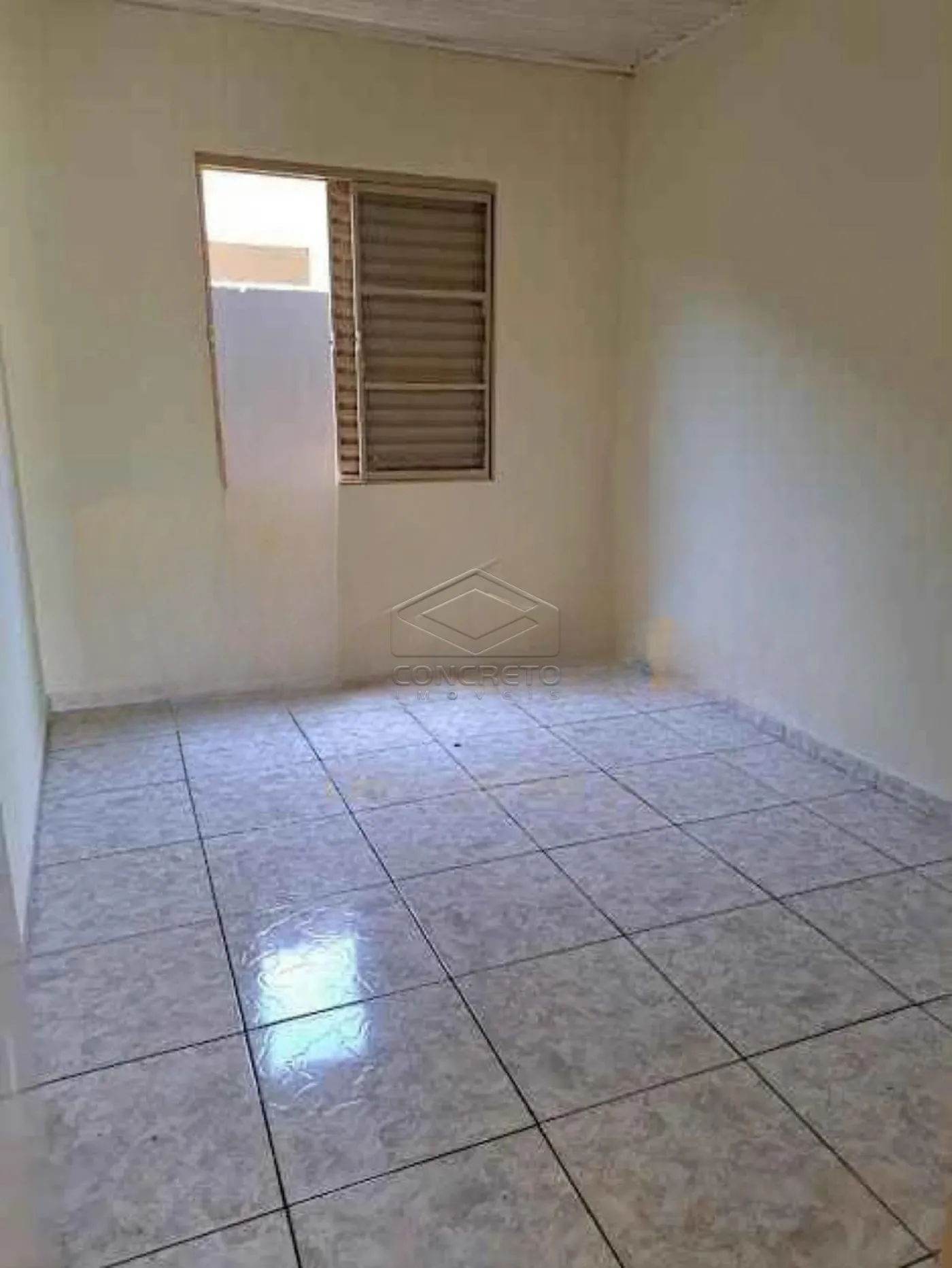 Alugar Casa / Padrão em Bauru R$ 1.200,00 - Foto 4