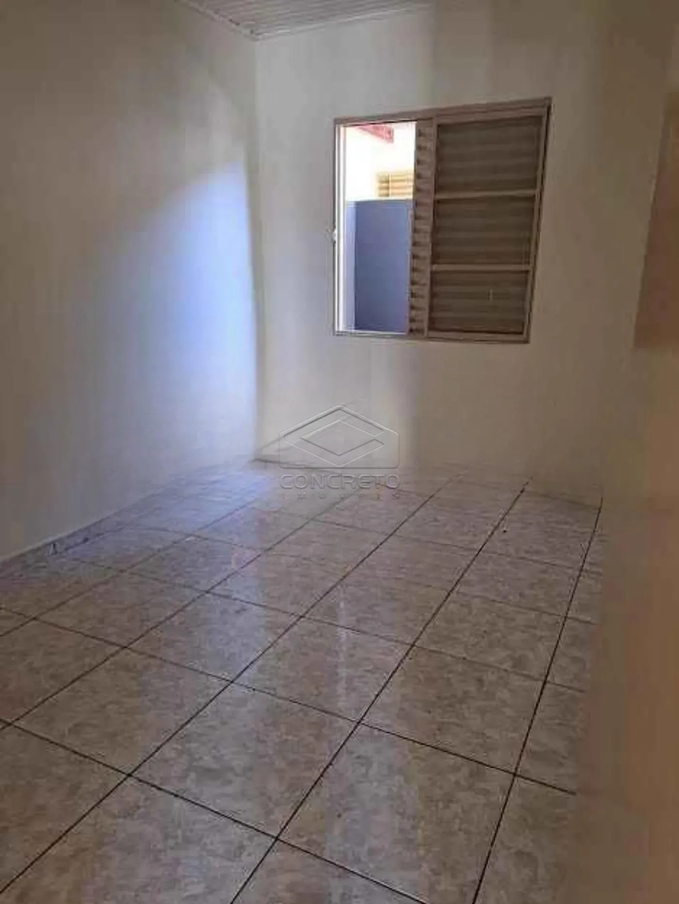 Alugar Casa / Padrão em Bauru R$ 1.200,00 - Foto 5