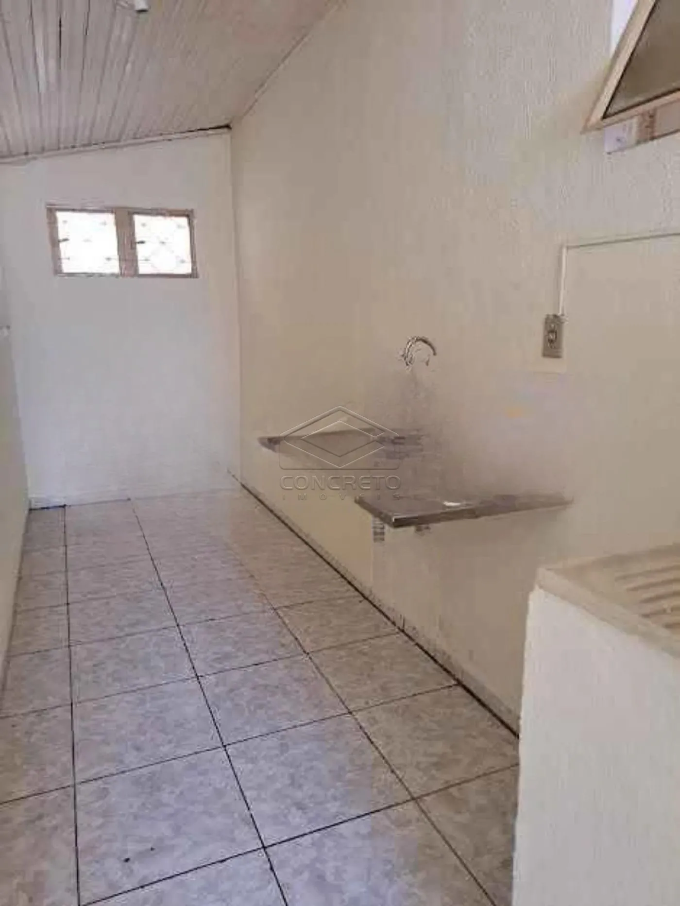 Alugar Casa / Padrão em Bauru R$ 1.200,00 - Foto 7