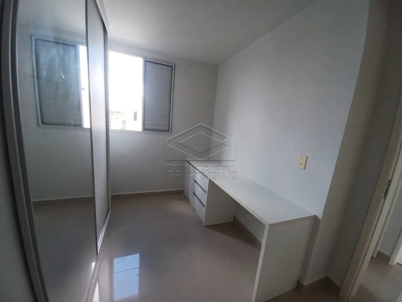 Alugar Apartamento / Padrão em Bauru R$ 1.300,00 - Foto 5
