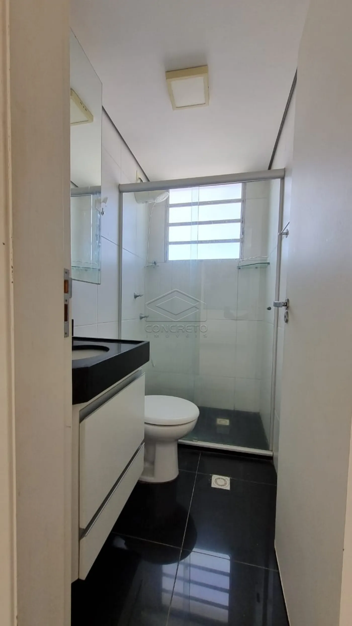 Alugar Apartamento / Padrão em Bauru R$ 1.300,00 - Foto 6