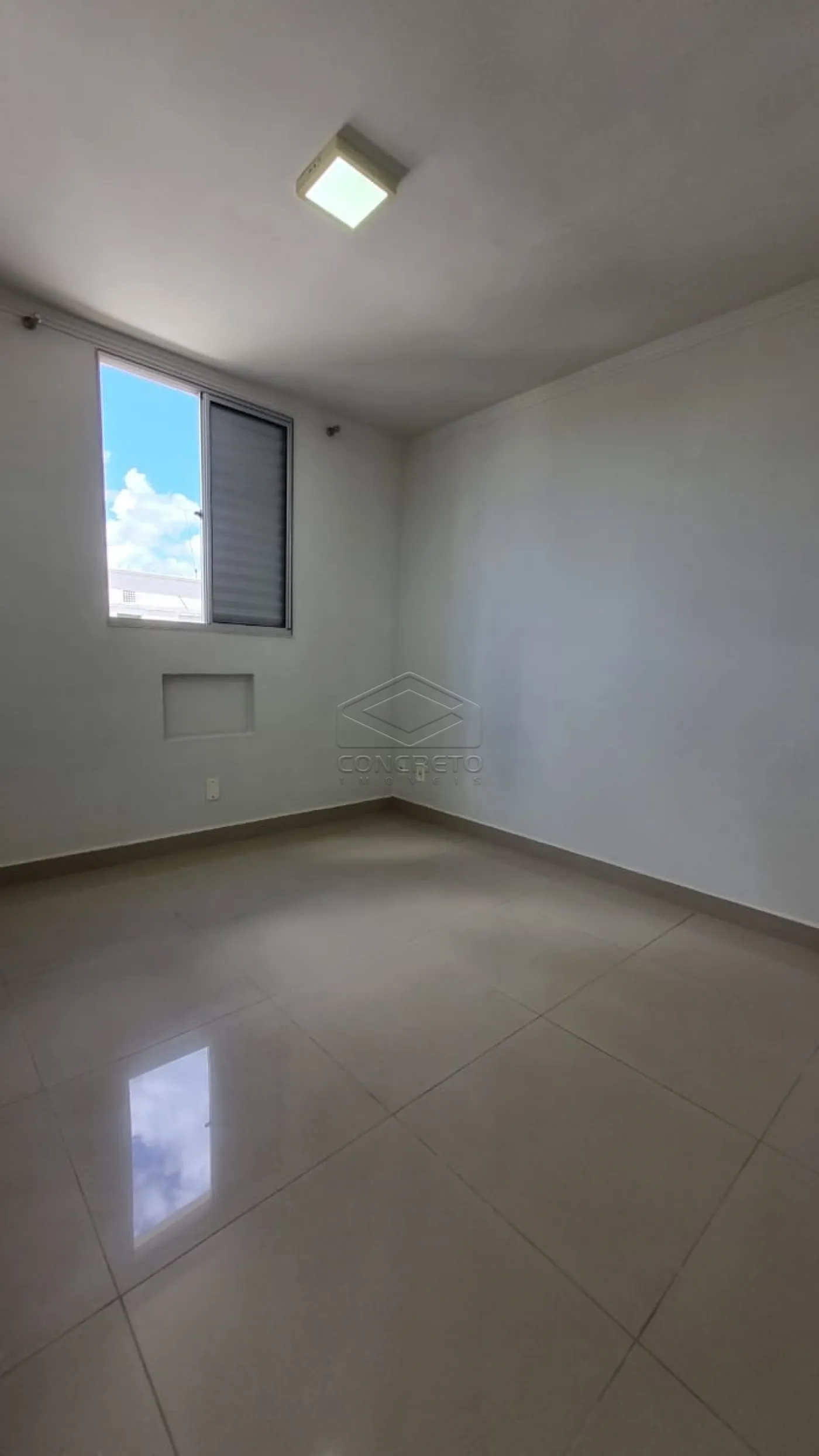Alugar Apartamento / Padrão em Bauru R$ 1.300,00 - Foto 7