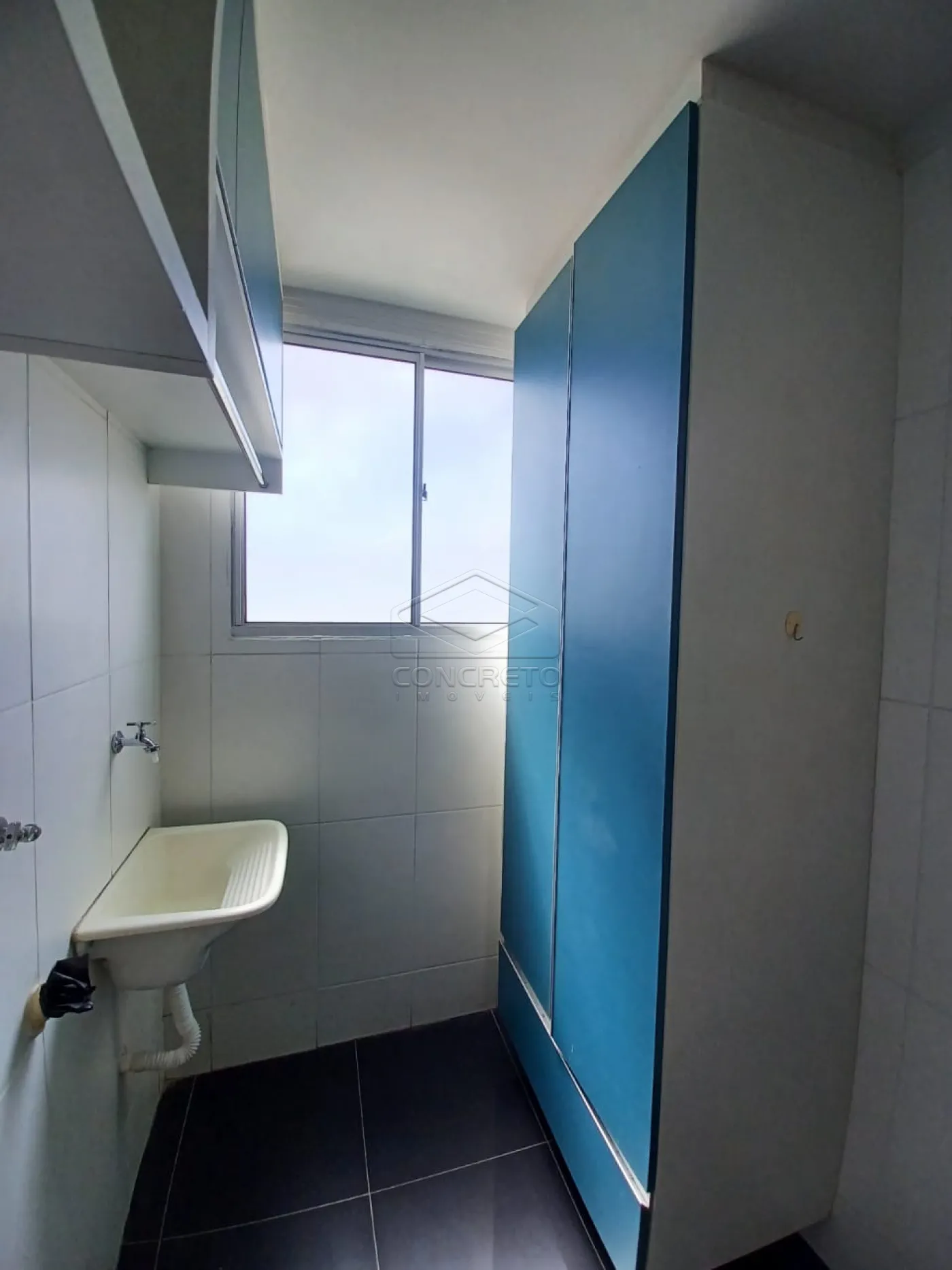 Alugar Apartamento / Padrão em Bauru R$ 1.300,00 - Foto 8