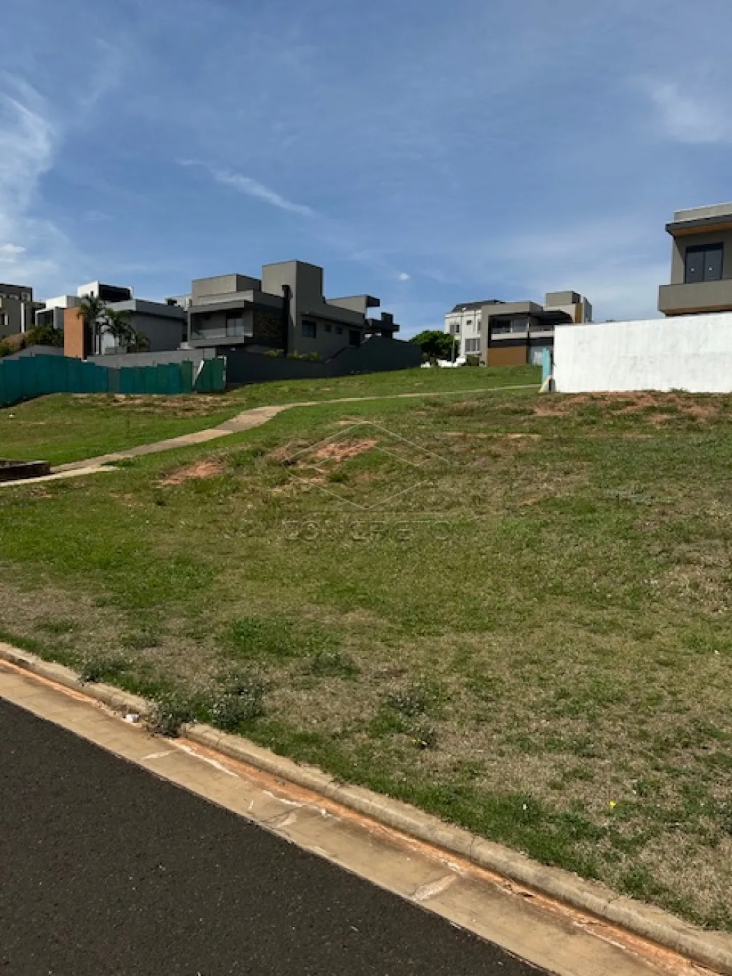 Comprar Terreno / Condomínio em Bauru R$ 747.450,00 - Foto 2