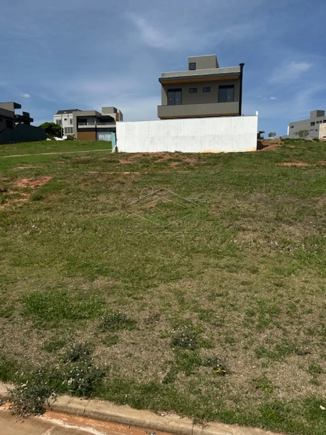 Comprar Terreno / Condomínio em Bauru R$ 747.450,00 - Foto 3
