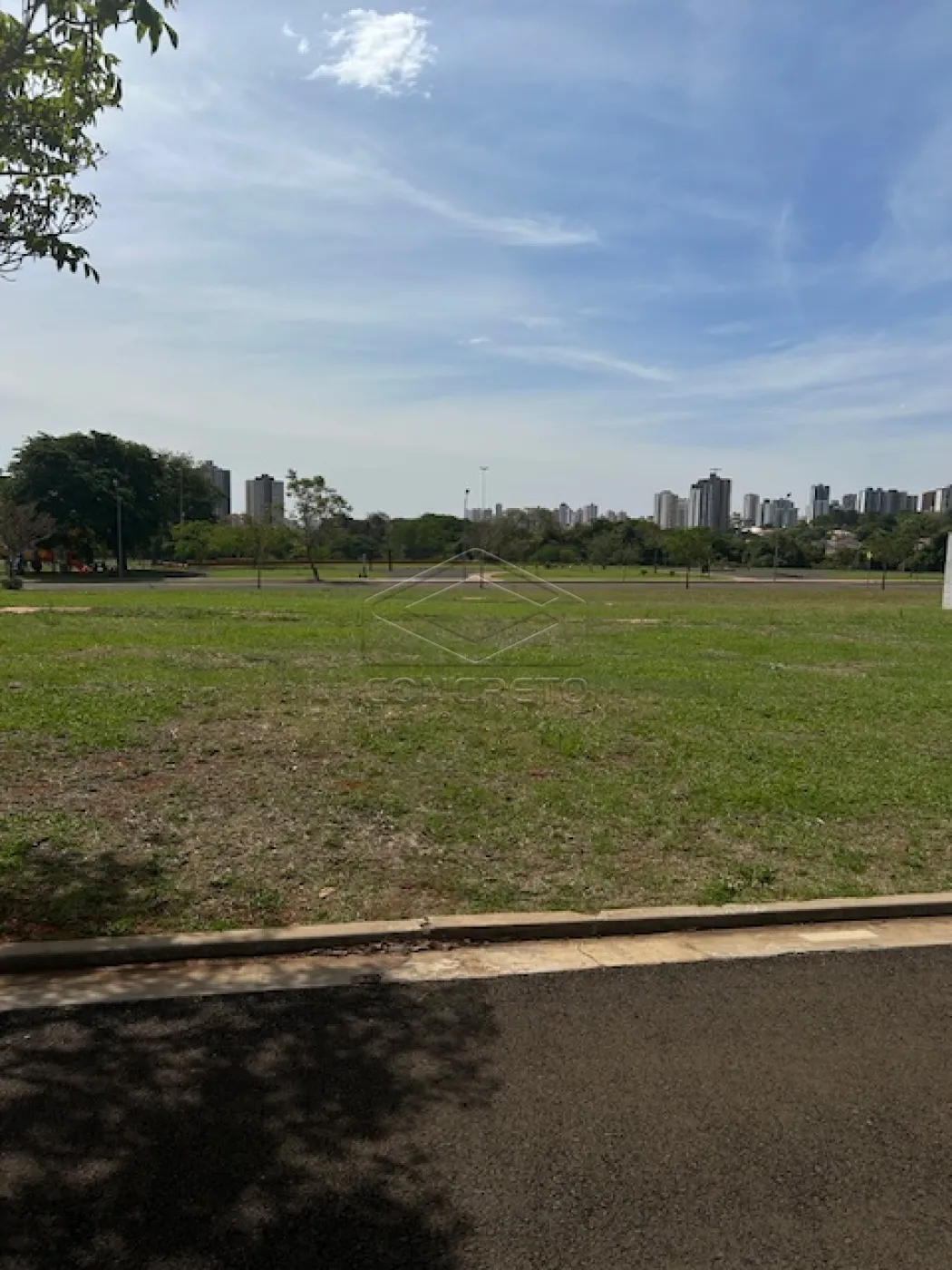 Comprar Terreno / Condomínio em Bauru R$ 722.685,00 - Foto 1