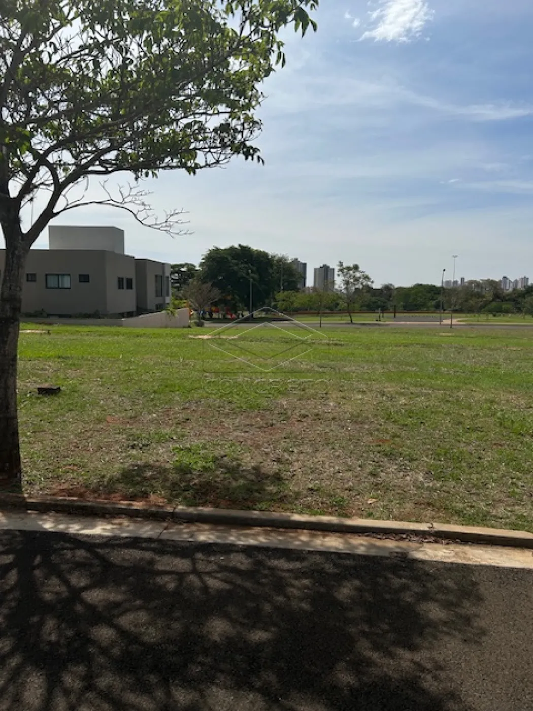 Comprar Terreno / Condomínio em Bauru R$ 722.685,00 - Foto 2