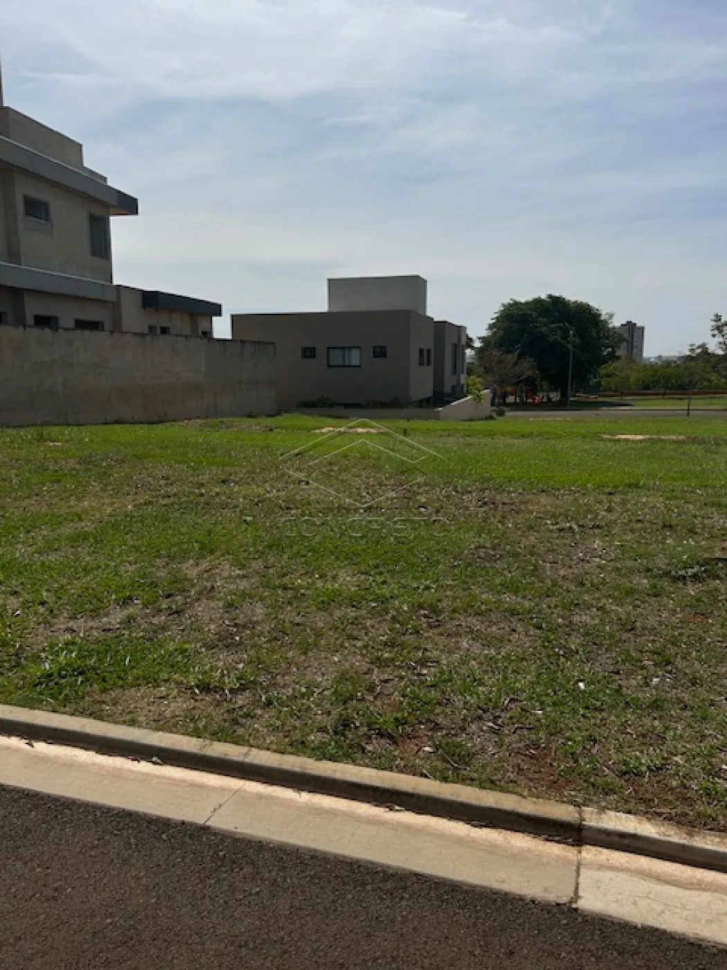 Comprar Terreno / Condomínio em Bauru R$ 722.685,00 - Foto 3