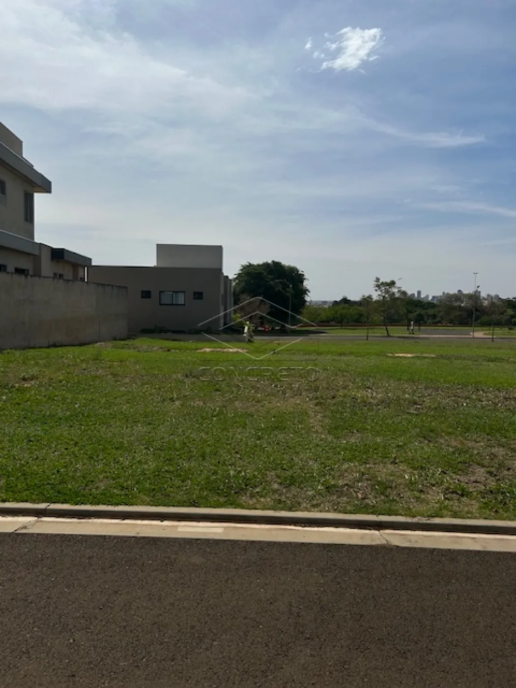 Comprar Terreno / Condomínio em Bauru R$ 722.685,00 - Foto 4