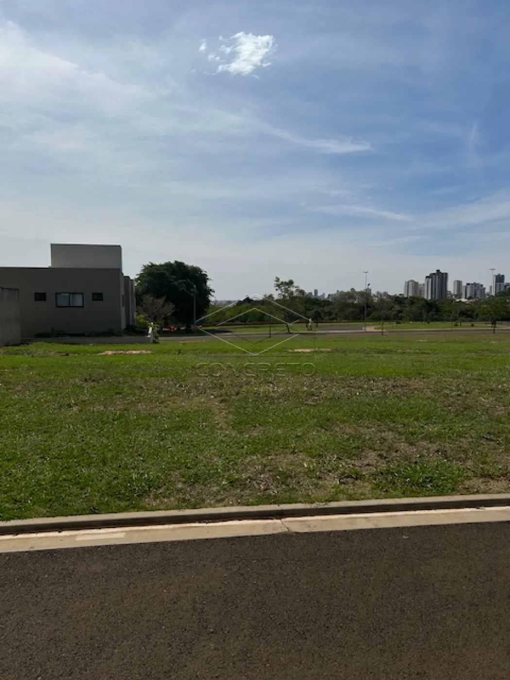 Comprar Terreno / Condomínio em Bauru R$ 722.685,00 - Foto 5