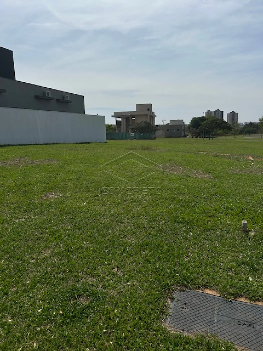 Comprar Terreno / Condomínio em Bauru R$ 722.685,00 - Foto 1