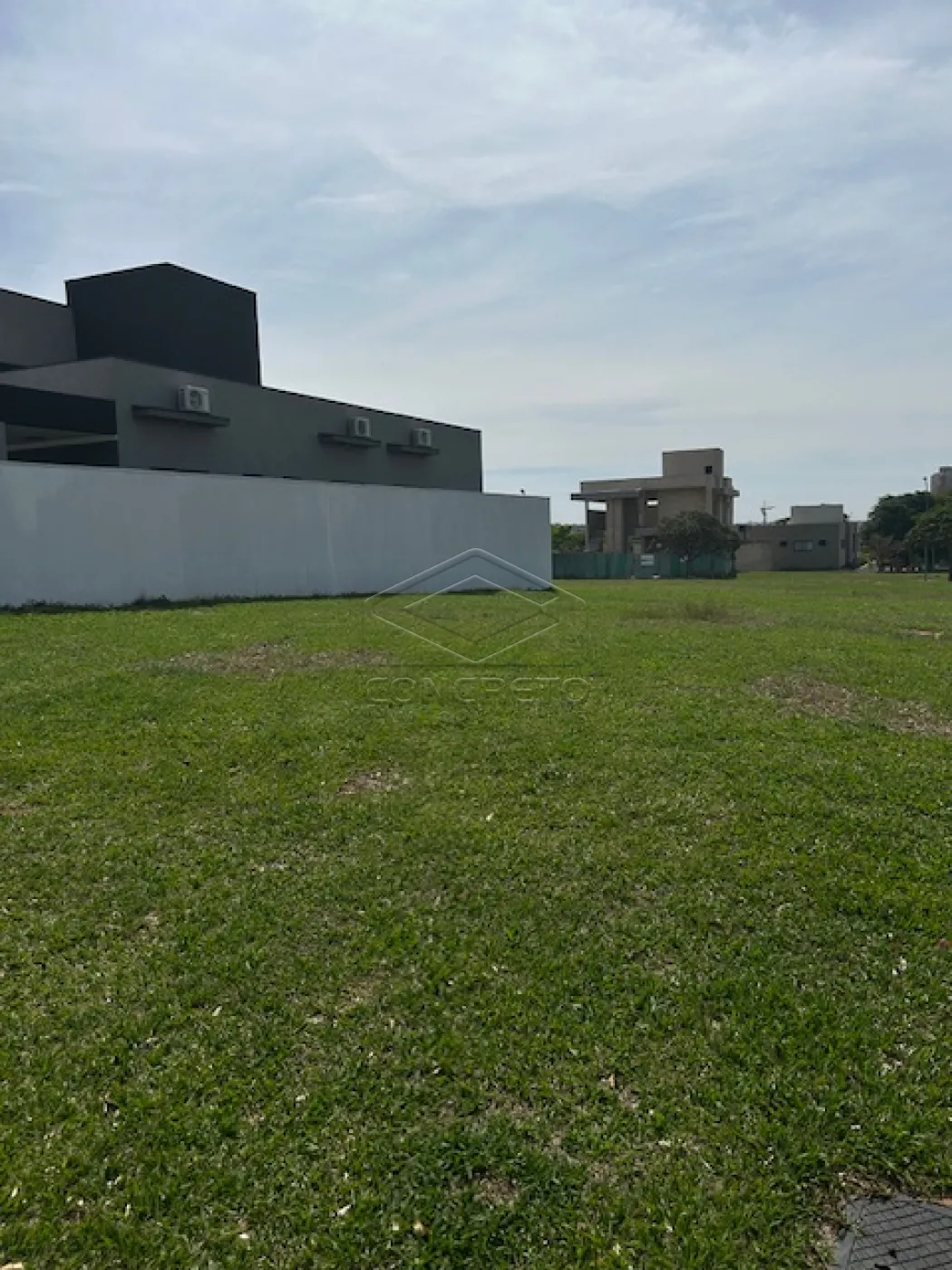 Comprar Terreno / Condomínio em Bauru R$ 722.685,00 - Foto 2