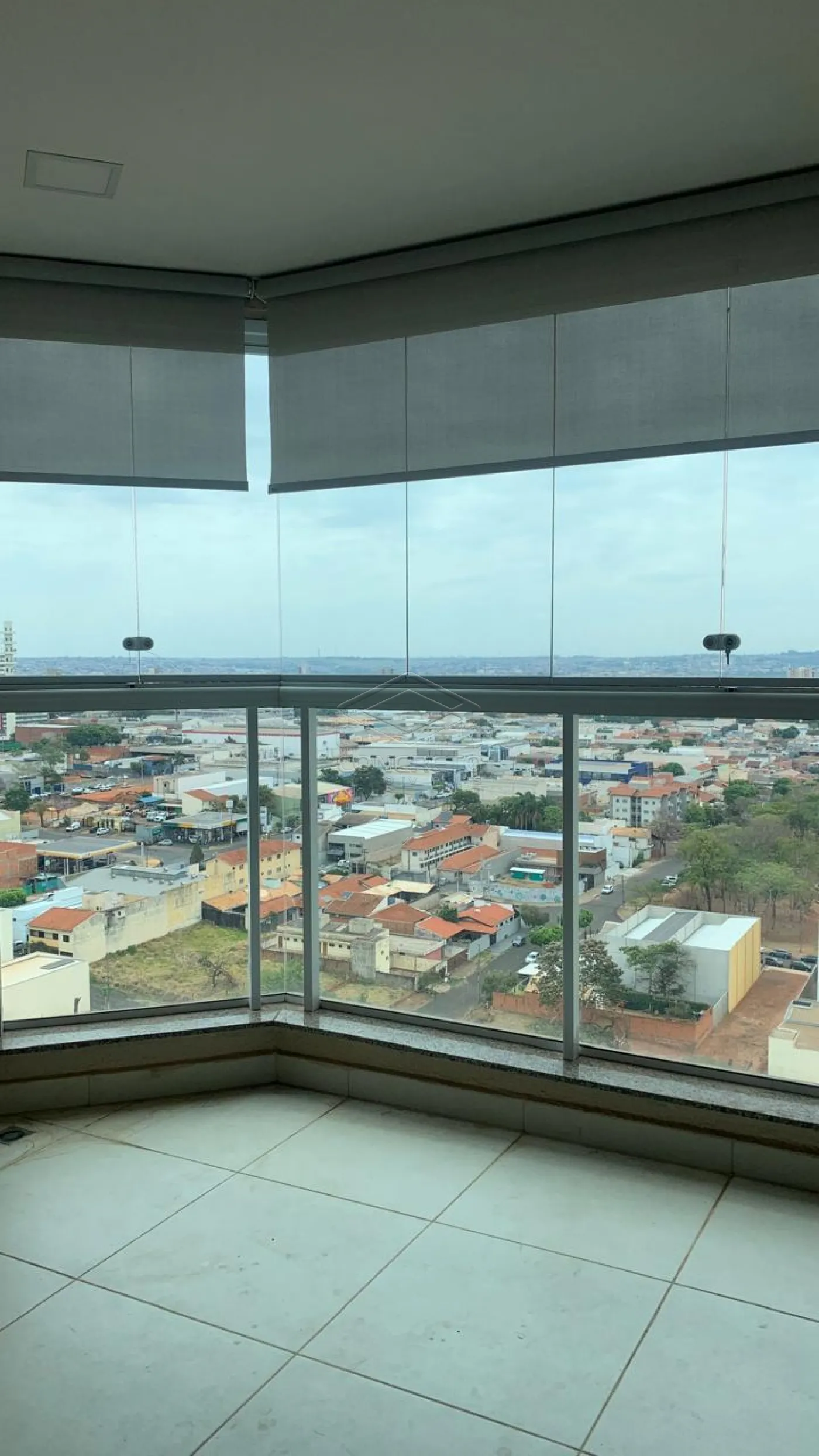 Alugar Apartamento / Padrão em Bauru R$ 4.000,00 - Foto 6