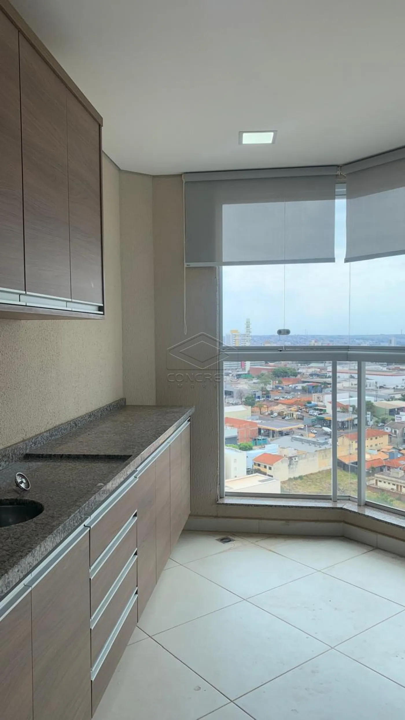 Alugar Apartamento / Padrão em Bauru R$ 4.000,00 - Foto 7