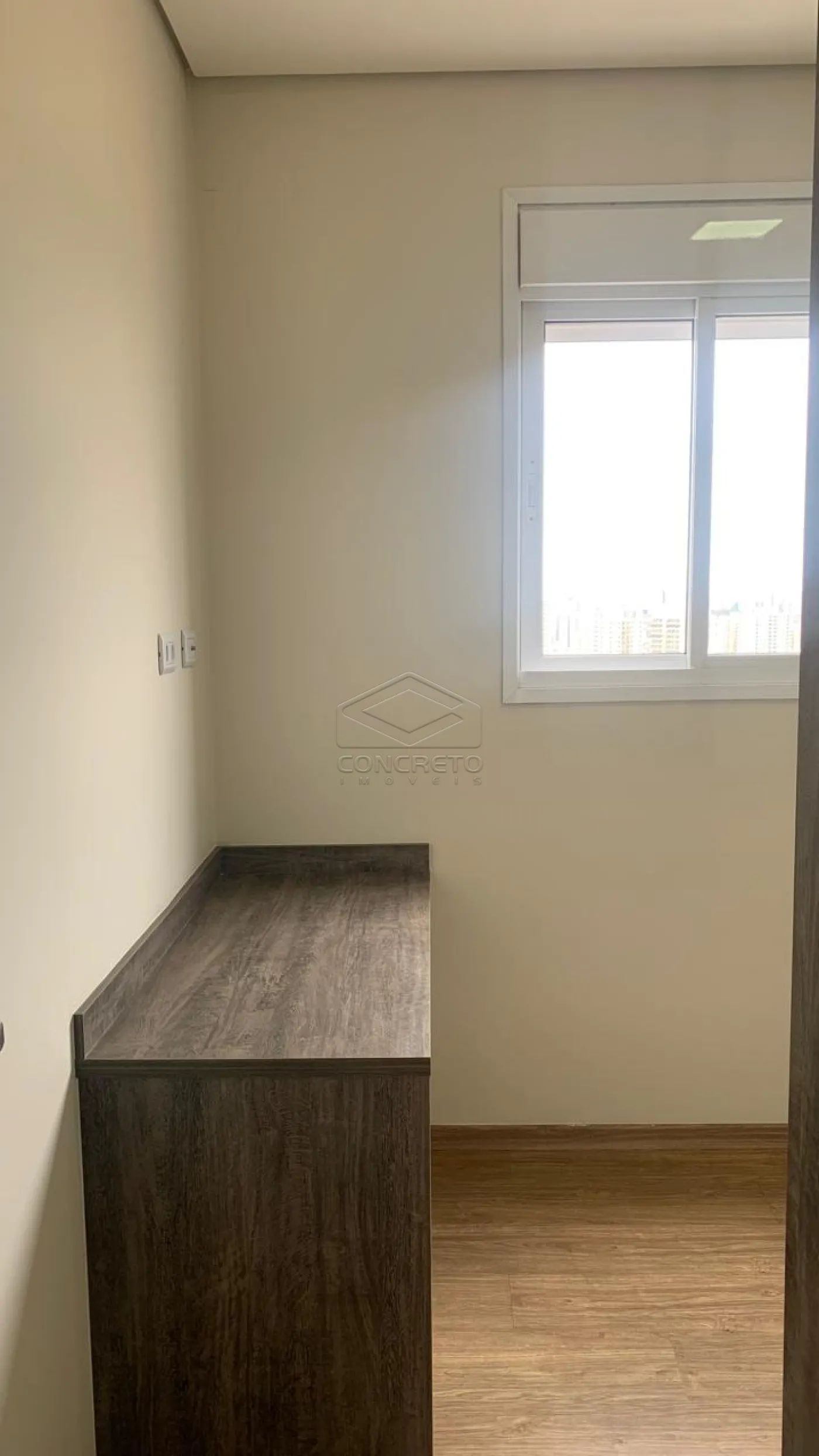 Alugar Apartamento / Padrão em Bauru R$ 4.000,00 - Foto 9