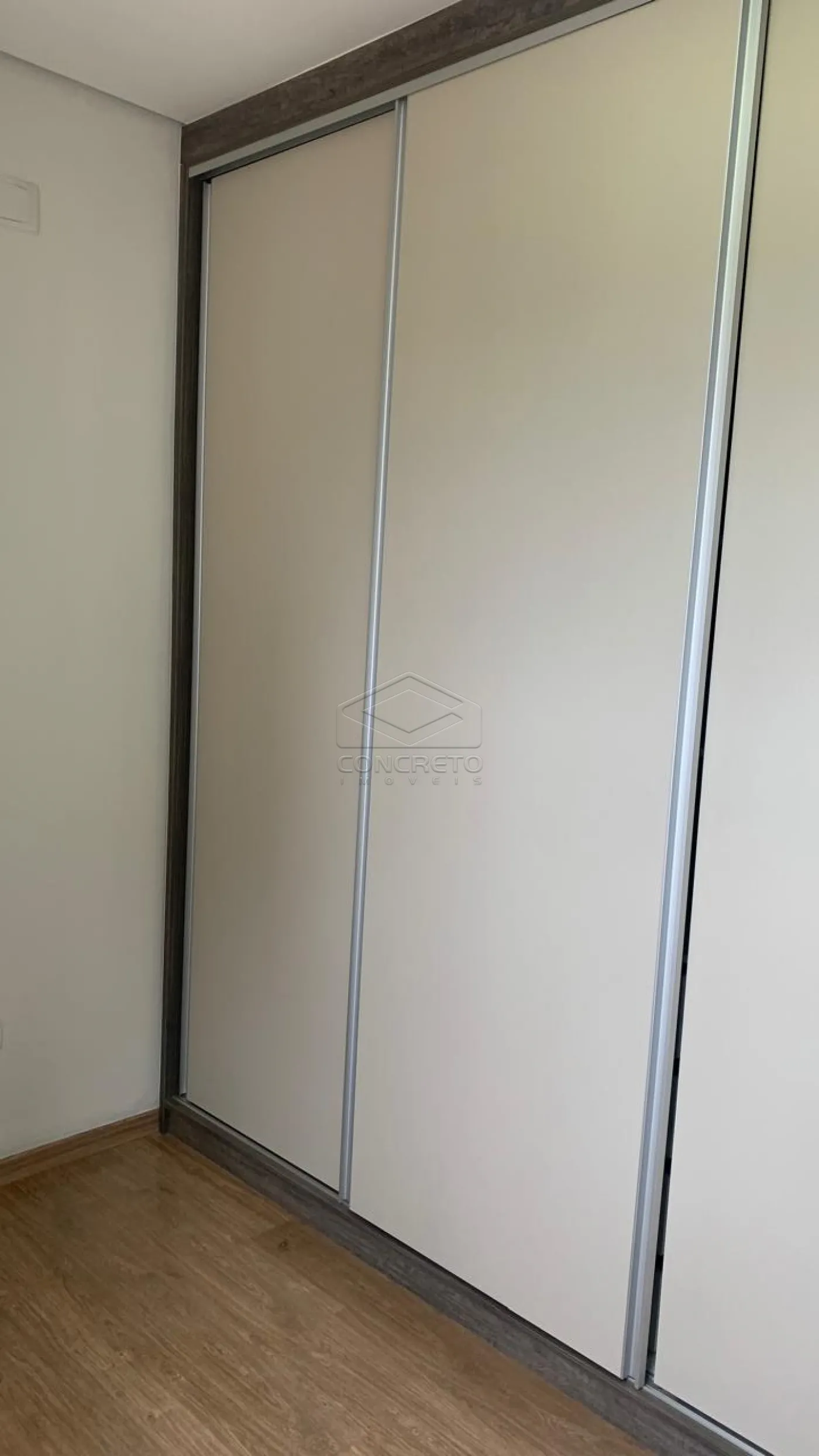 Alugar Apartamento / Padrão em Bauru R$ 4.000,00 - Foto 10