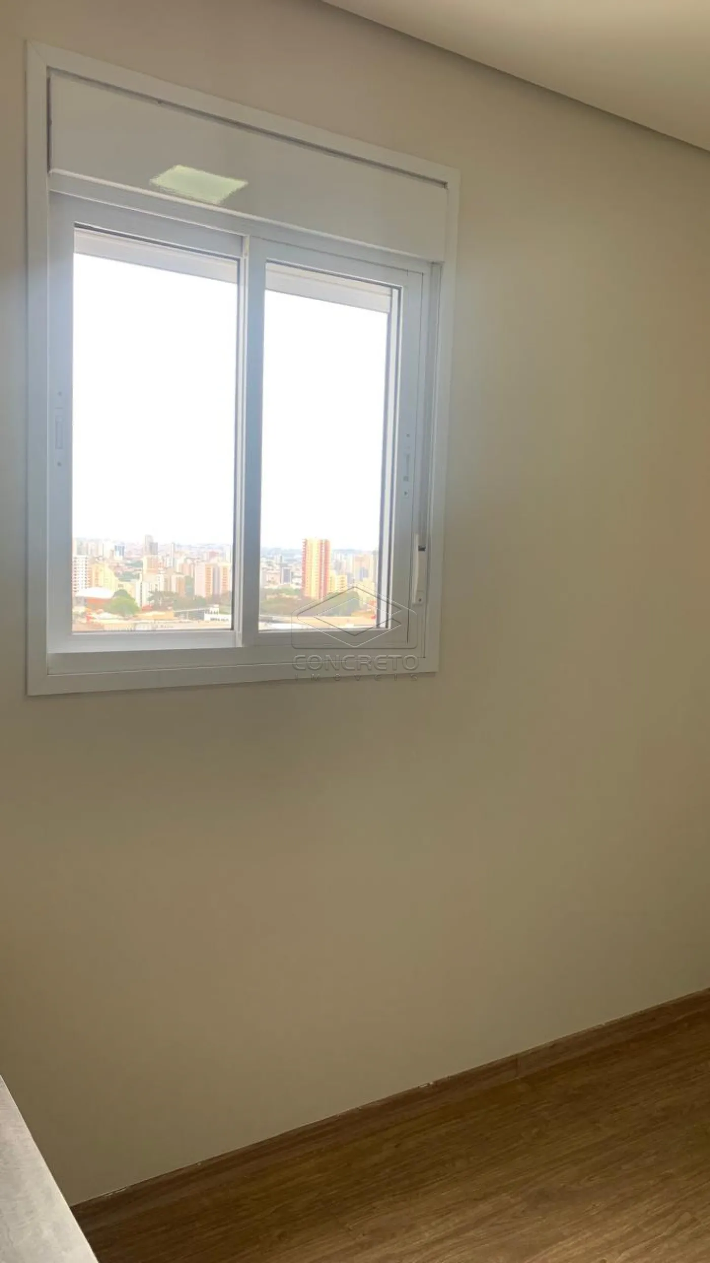 Alugar Apartamento / Padrão em Bauru R$ 4.000,00 - Foto 11