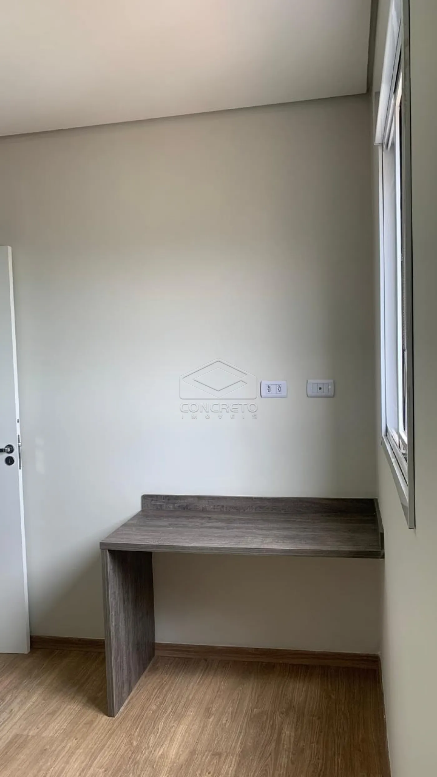 Alugar Apartamento / Padrão em Bauru R$ 4.000,00 - Foto 12