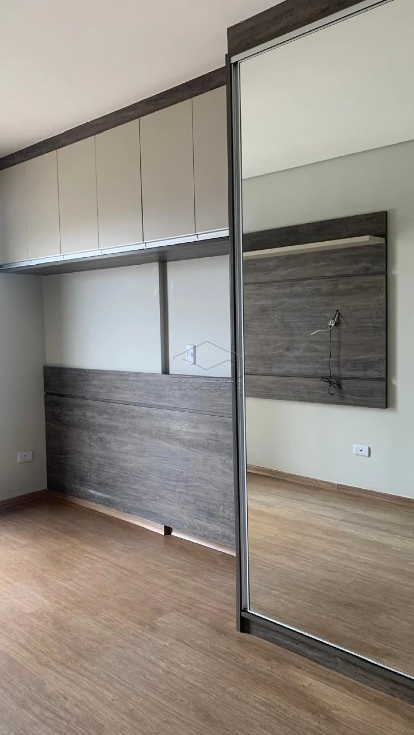 Alugar Apartamento / Padrão em Bauru R$ 4.000,00 - Foto 13