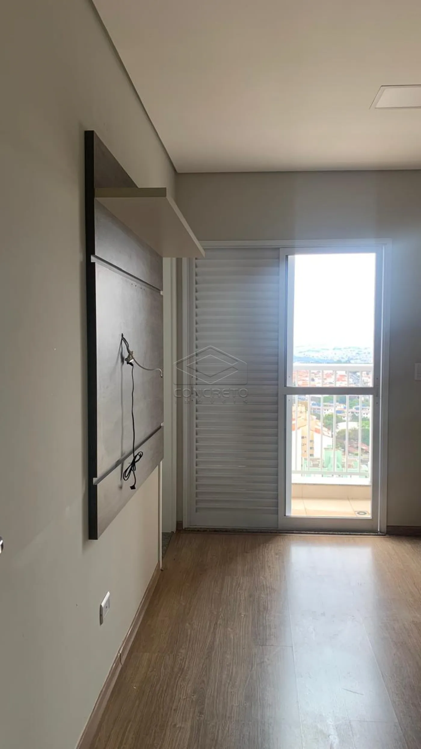 Alugar Apartamento / Padrão em Bauru R$ 4.000,00 - Foto 14