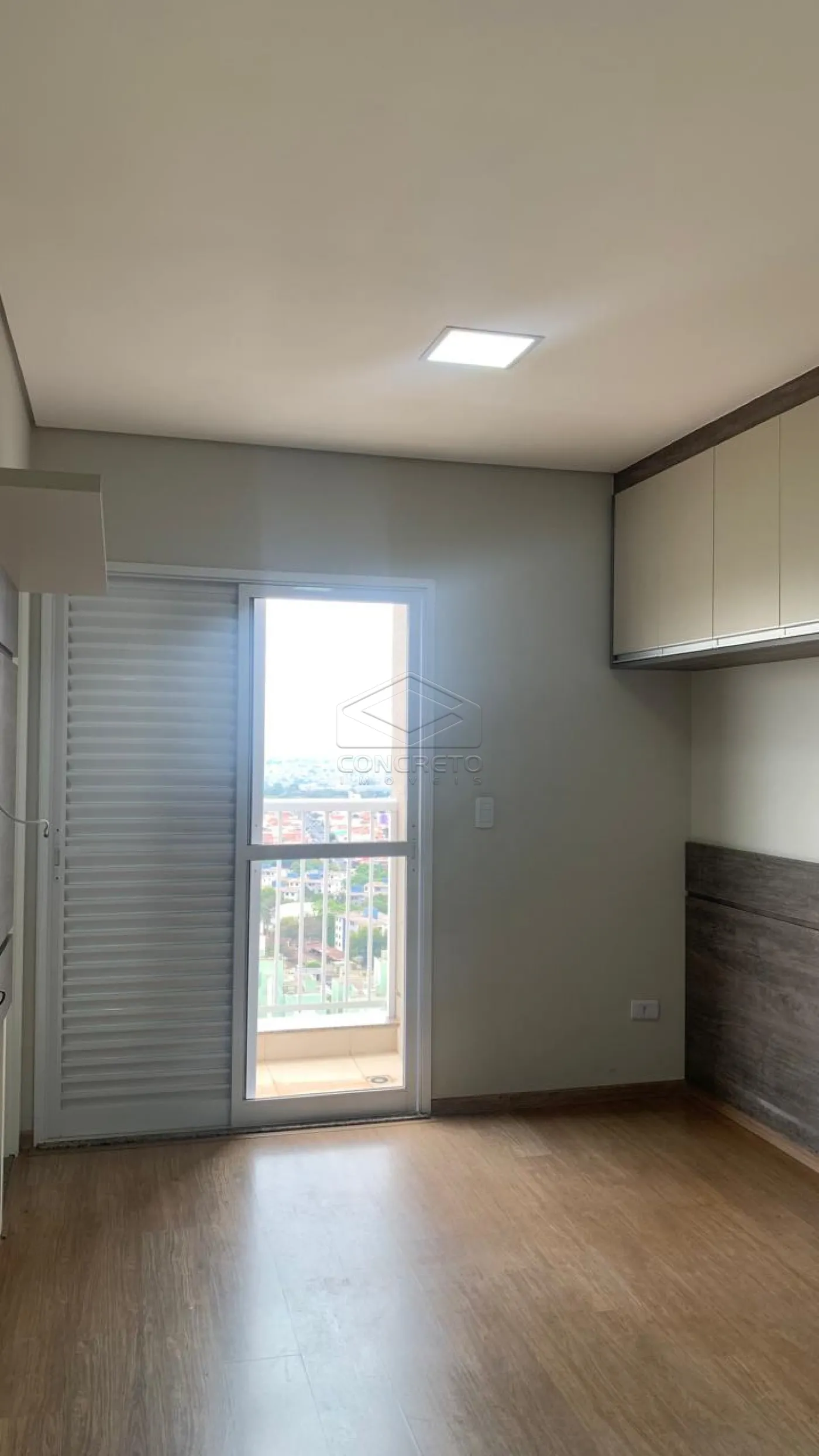 Alugar Apartamento / Padrão em Bauru R$ 4.000,00 - Foto 15
