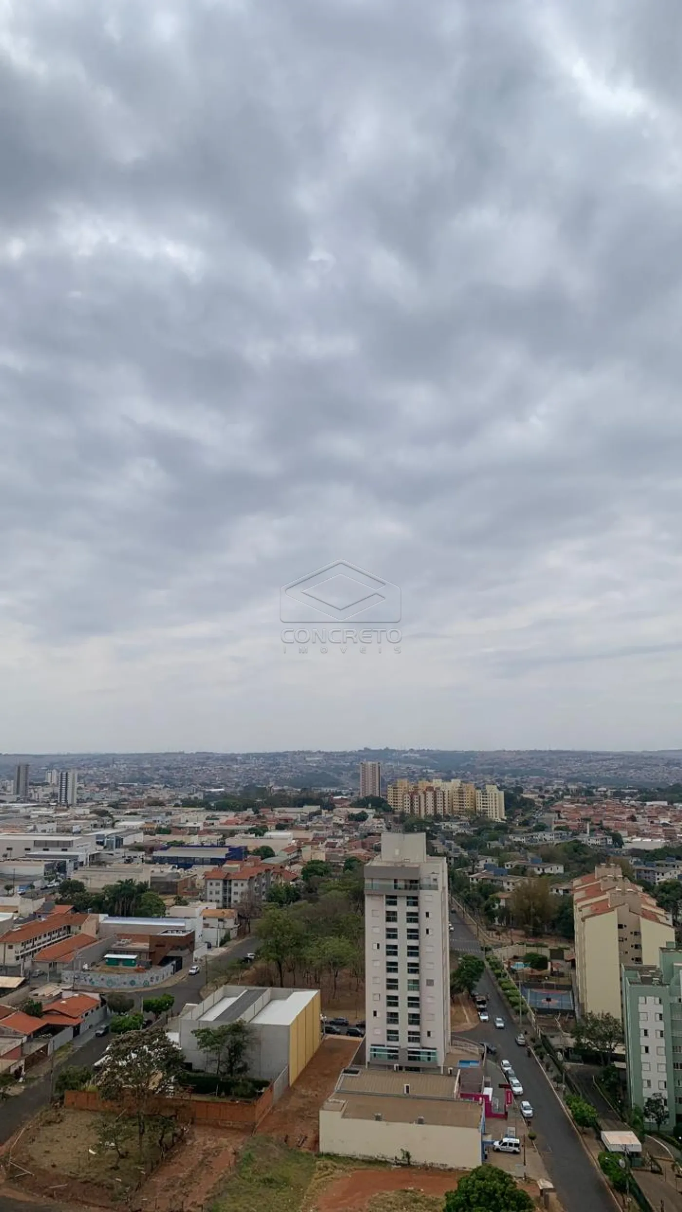 Alugar Apartamento / Padrão em Bauru R$ 4.000,00 - Foto 16