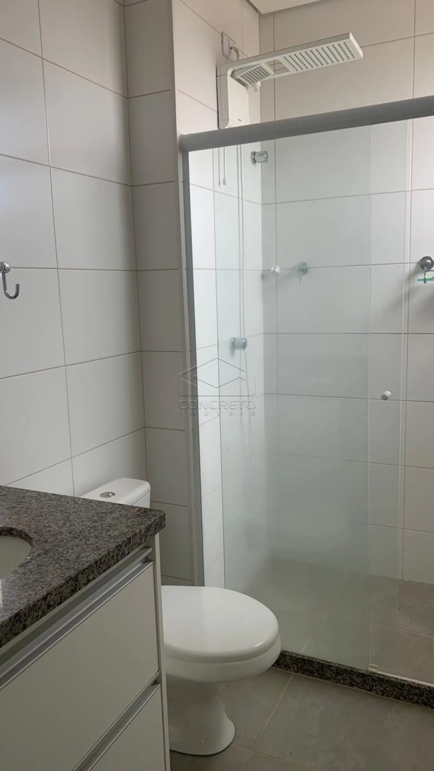 Alugar Apartamento / Padrão em Bauru R$ 4.000,00 - Foto 17