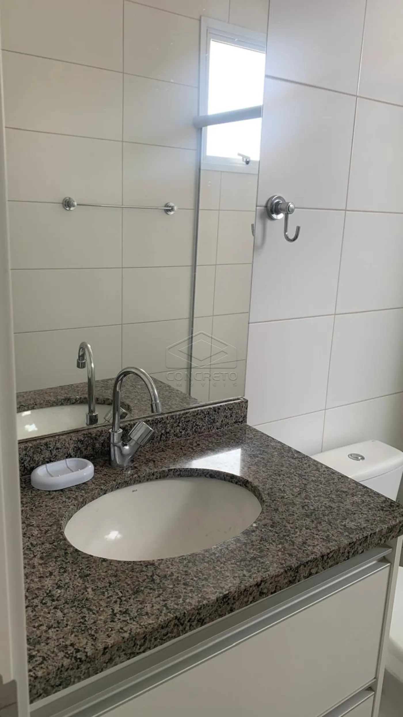 Alugar Apartamento / Padrão em Bauru R$ 4.000,00 - Foto 18
