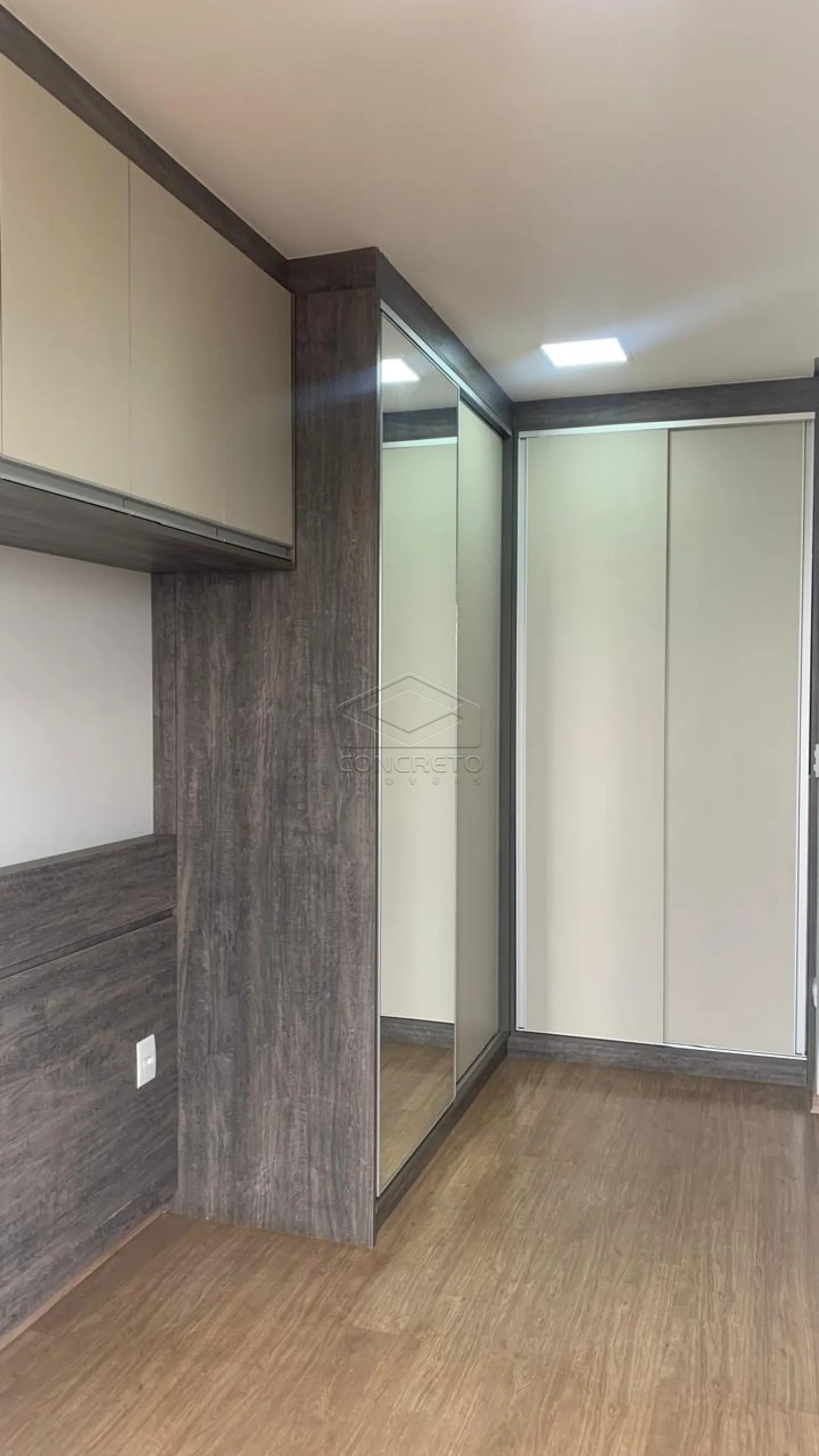 Alugar Apartamento / Padrão em Bauru R$ 4.000,00 - Foto 19
