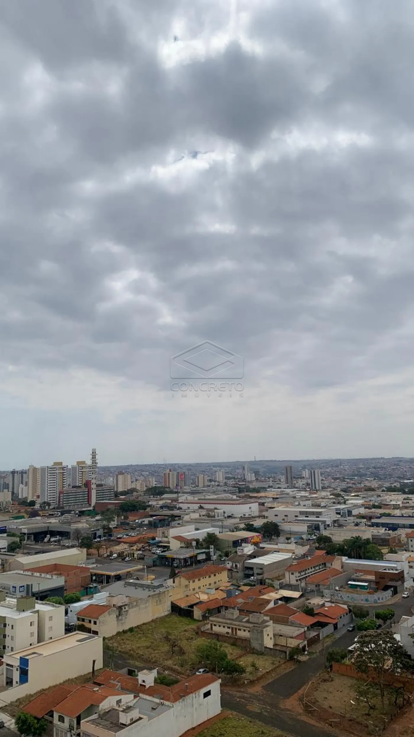 Alugar Apartamento / Padrão em Bauru R$ 4.000,00 - Foto 20