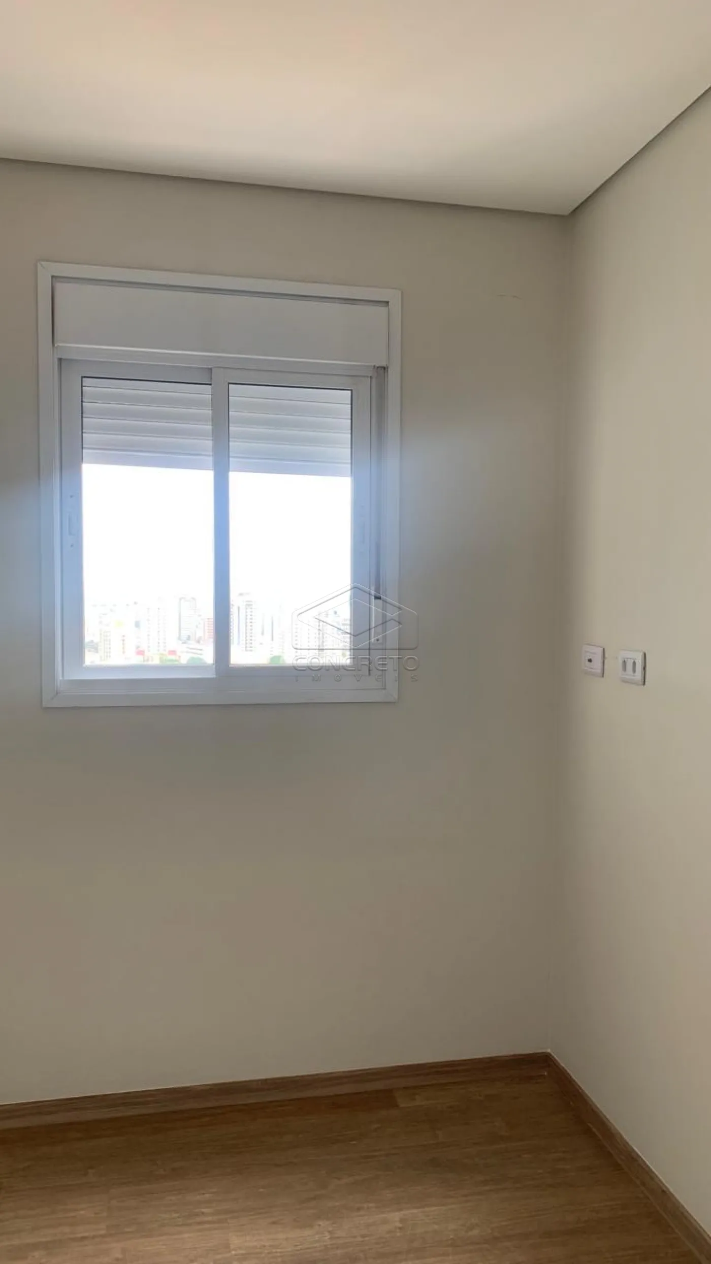 Alugar Apartamento / Padrão em Bauru R$ 4.000,00 - Foto 21