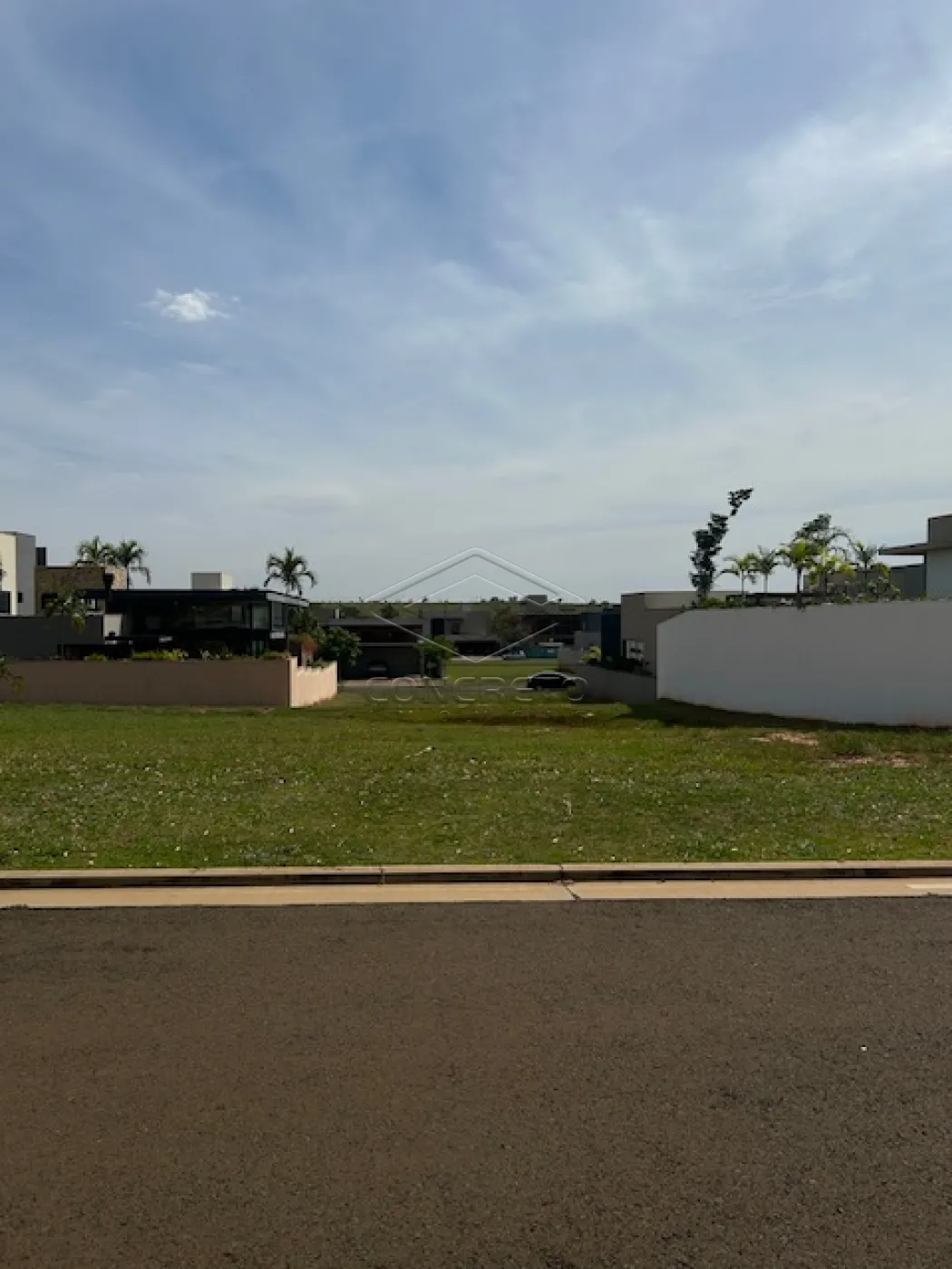 Comprar Terreno / Condomínio em Bauru R$ 677.175,00 - Foto 1