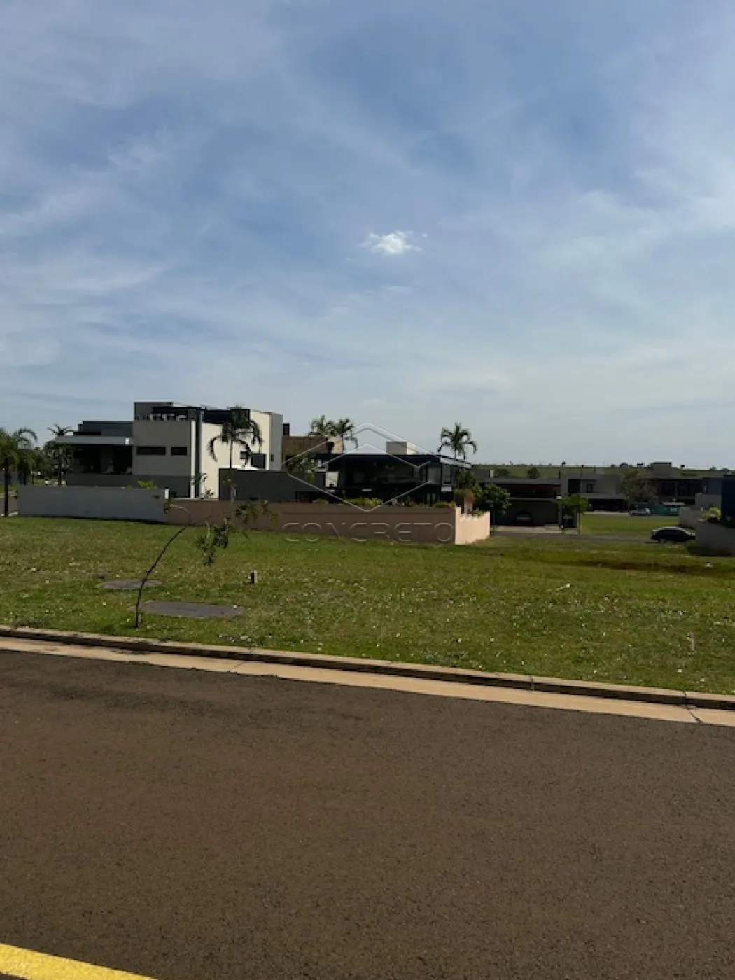 Comprar Terreno / Condomínio em Bauru R$ 677.175,00 - Foto 2