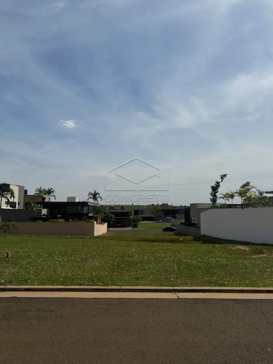 Comprar Terreno / Condomínio em Bauru R$ 677.175,00 - Foto 3
