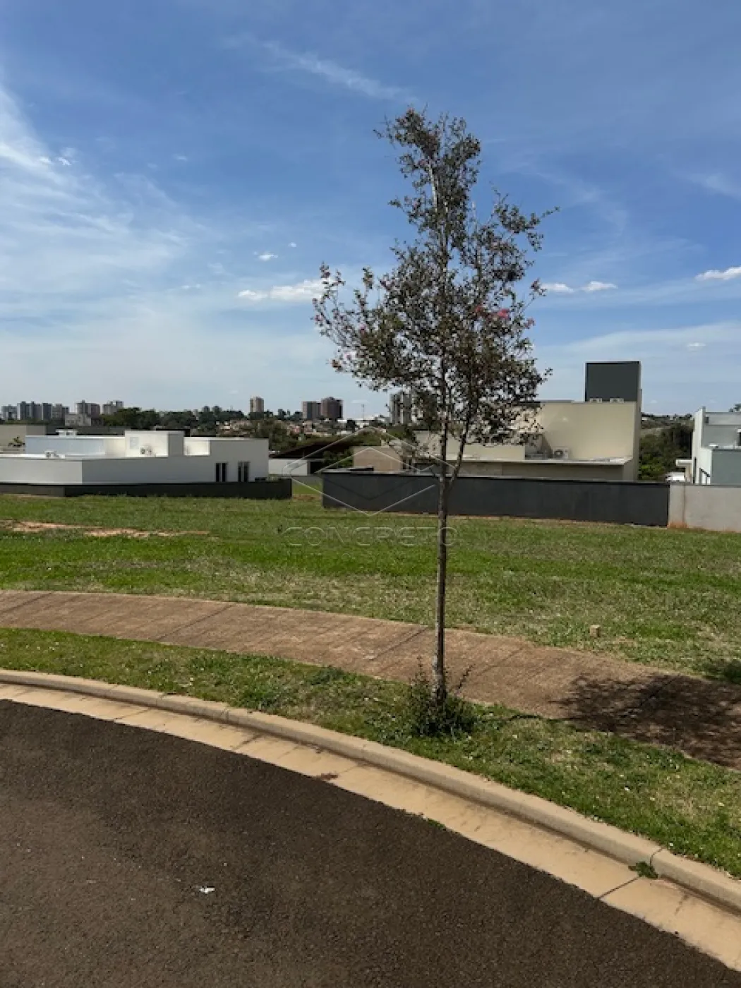 Comprar Terreno / Condomínio em Bauru R$ 638.625,00 - Foto 1
