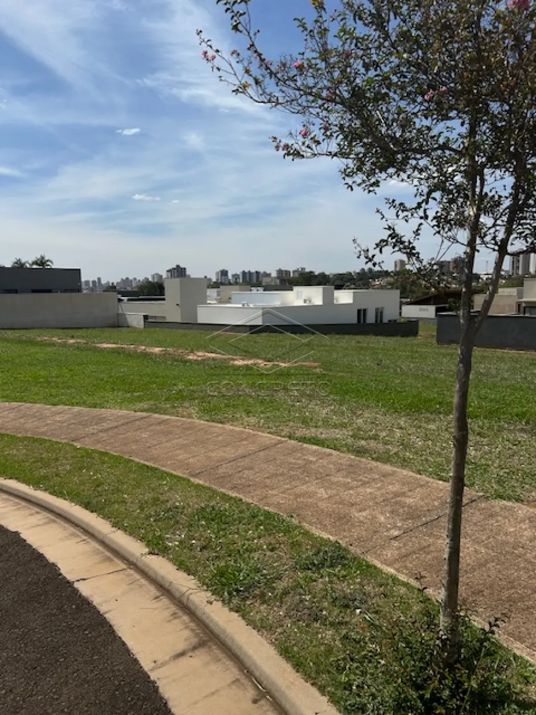 Comprar Terreno / Condomínio em Bauru R$ 638.625,00 - Foto 2