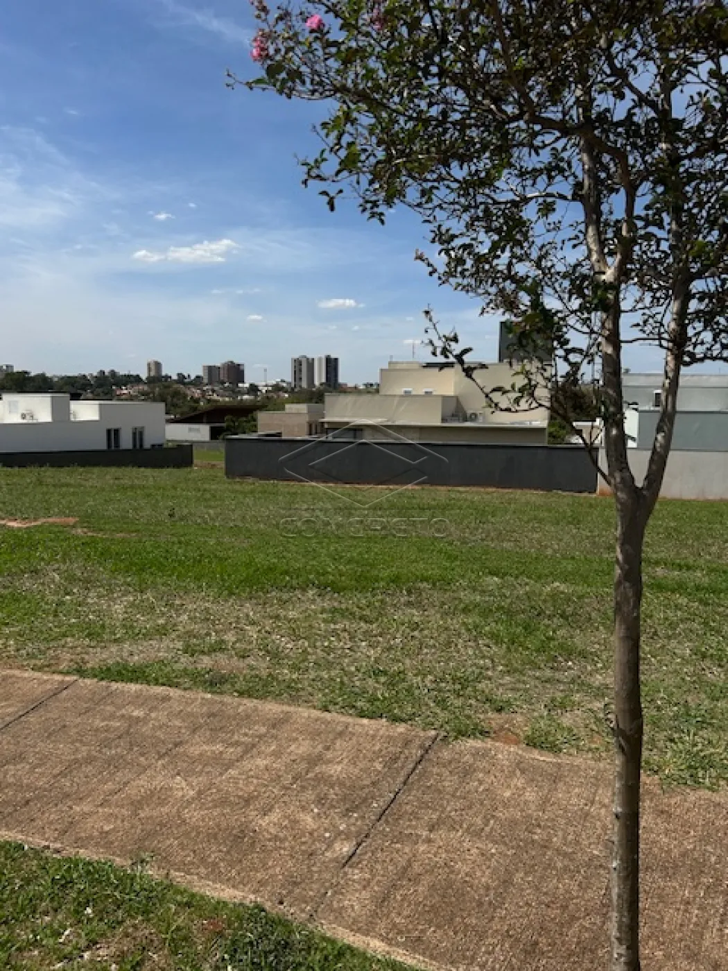 Comprar Terreno / Condomínio em Bauru R$ 638.625,00 - Foto 3