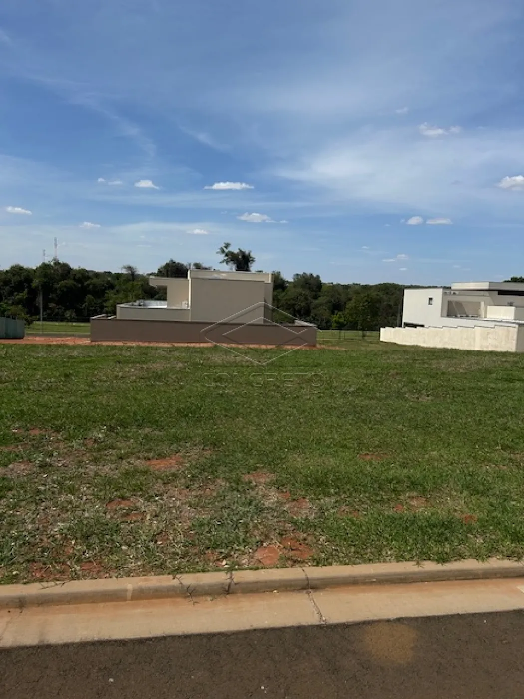 Comprar Terreno / Condomínio em Bauru R$ 709.408,00 - Foto 1