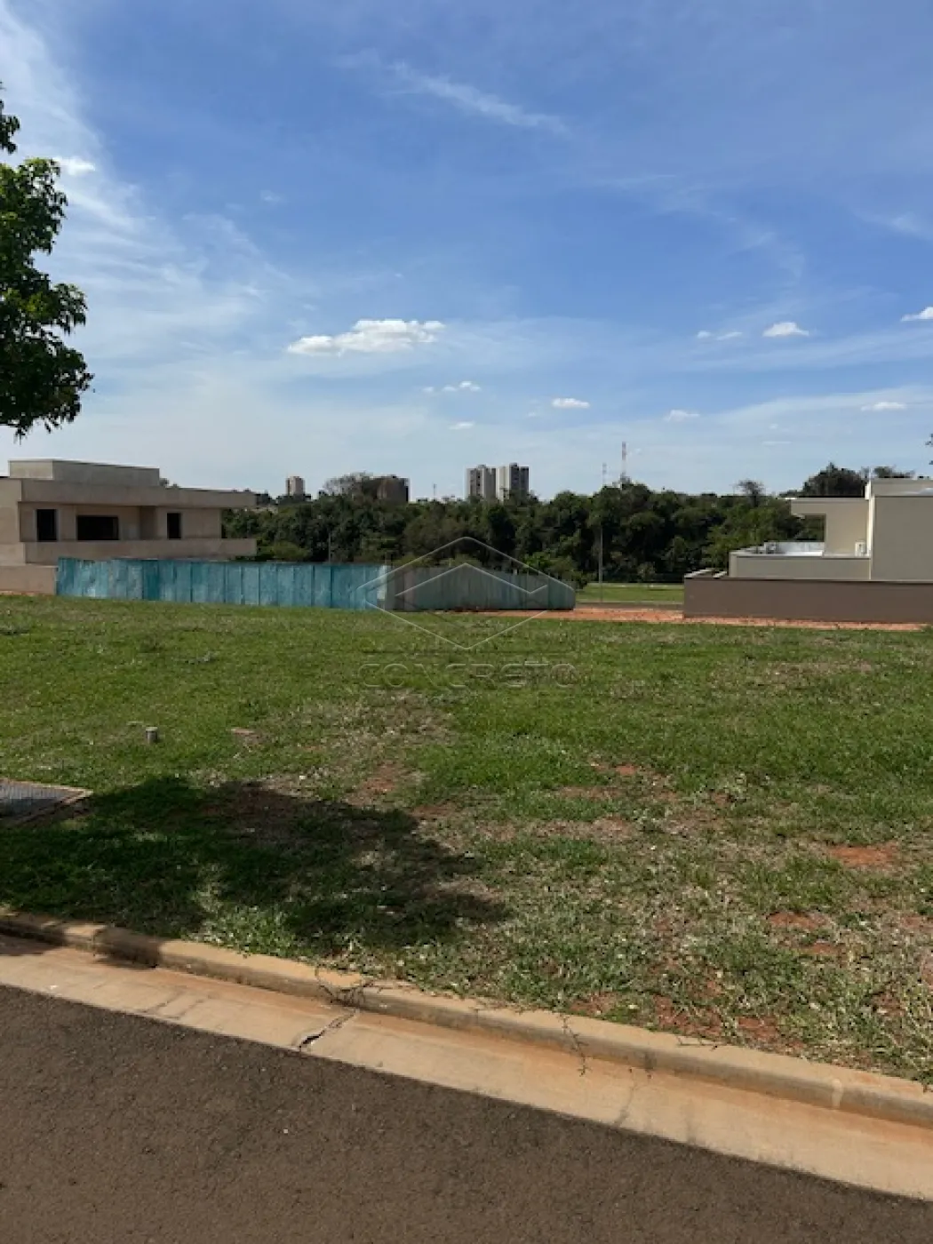 Comprar Terreno / Condomínio em Bauru R$ 709.408,00 - Foto 2