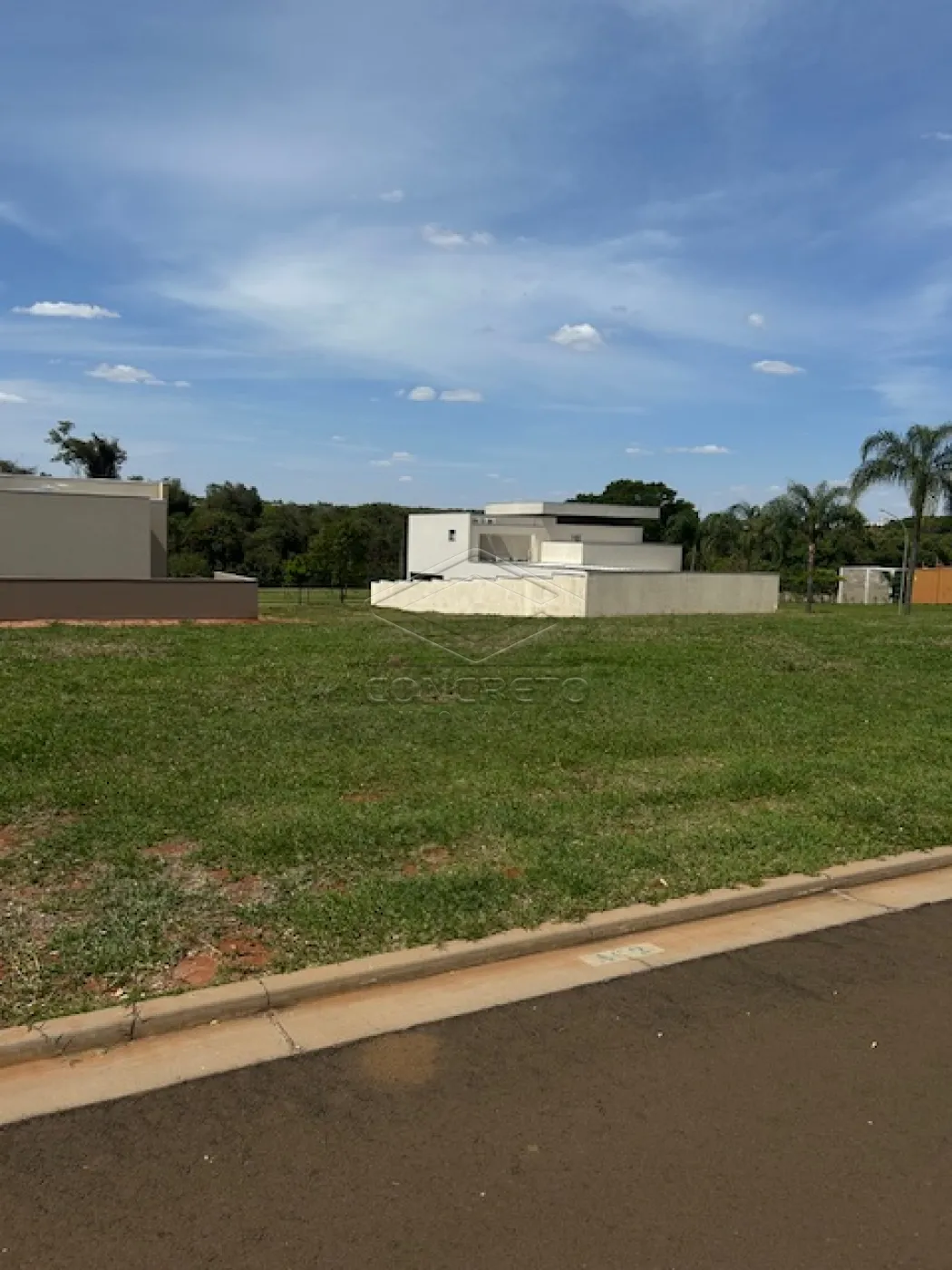 Comprar Terreno / Condomínio em Bauru R$ 709.408,00 - Foto 3