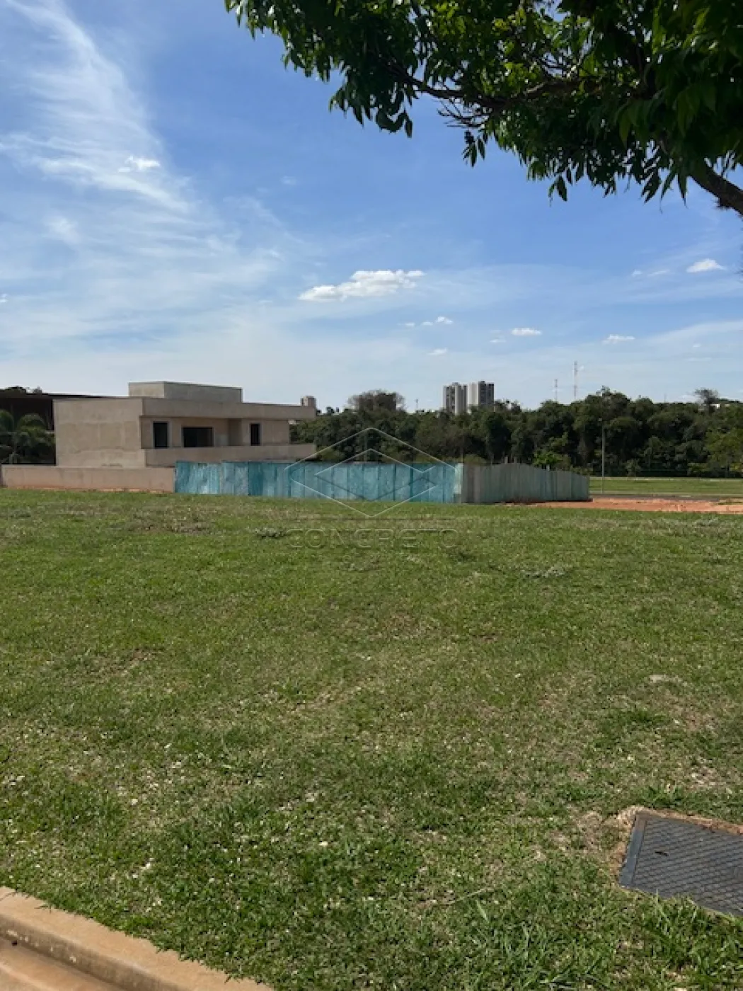 Comprar Terreno / Condomínio em Bauru R$ 647.220,00 - Foto 1